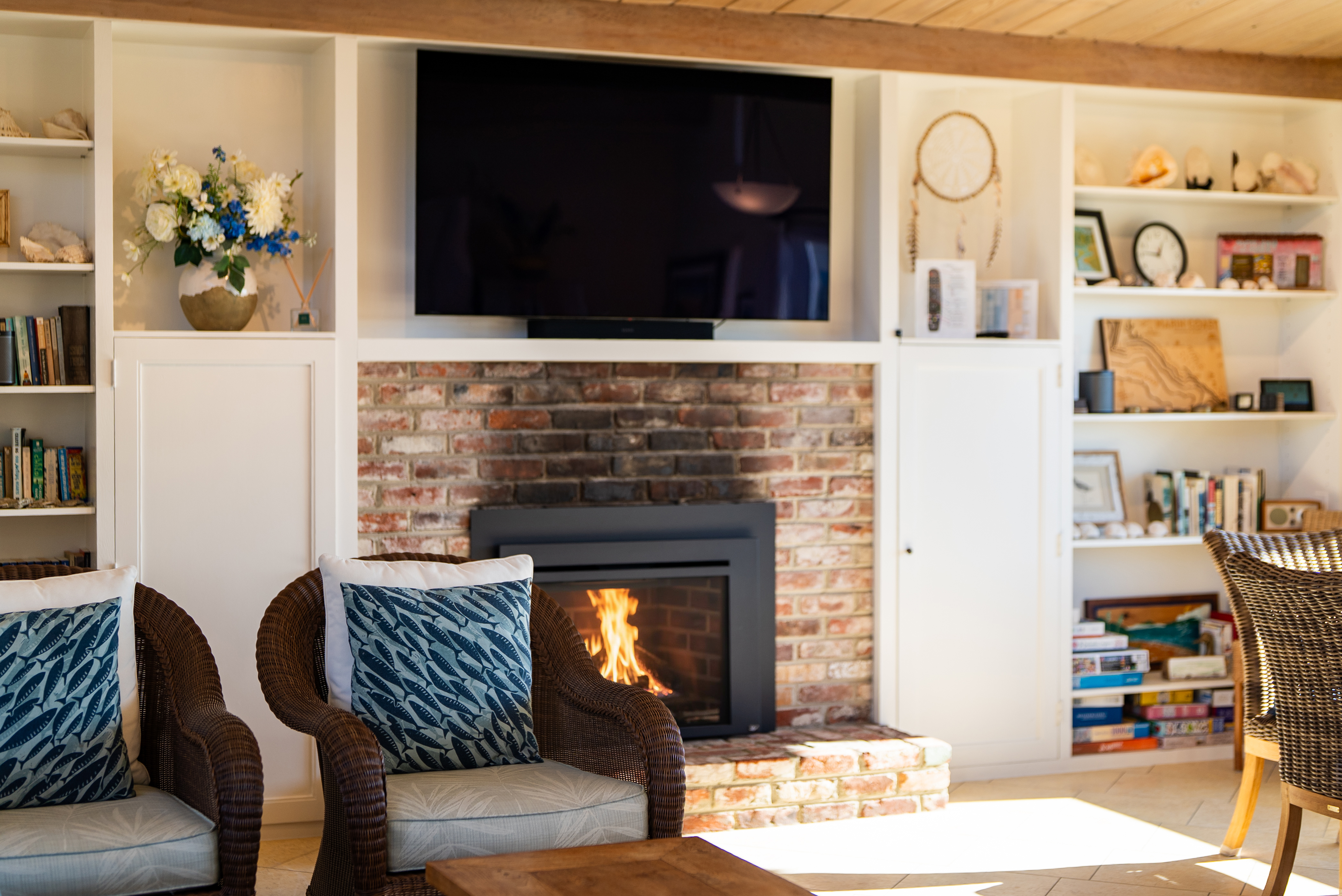 248 Seadrift Road | Photo 7