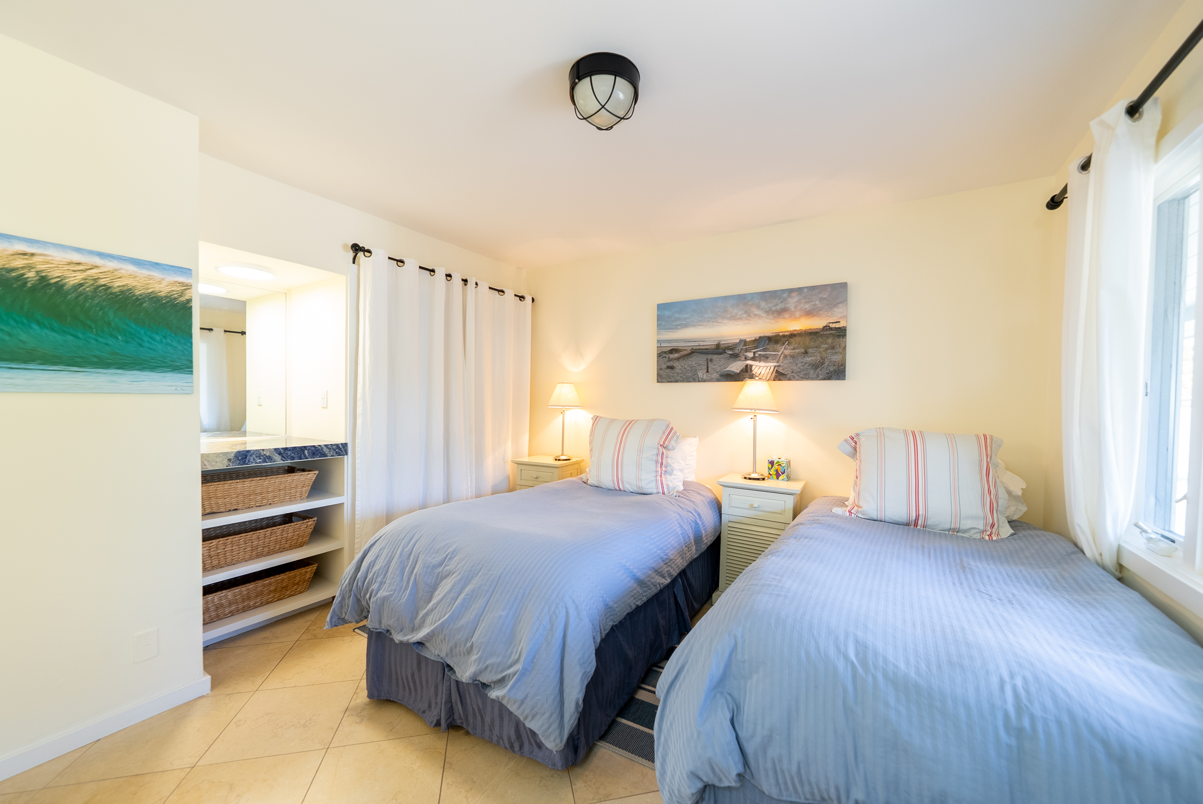 248 Seadrift Road | Photo 27