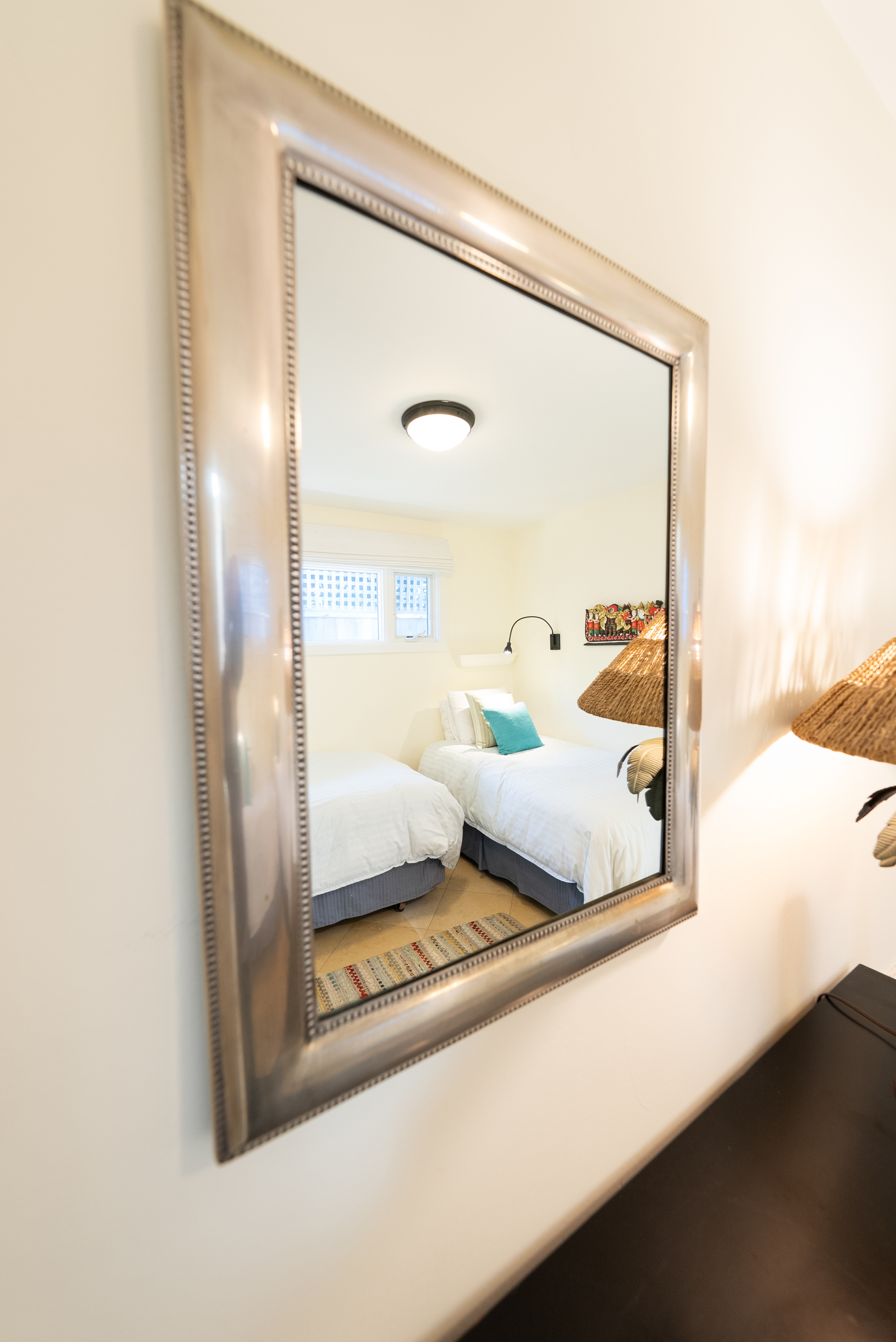 248 Seadrift Road | Photo 24