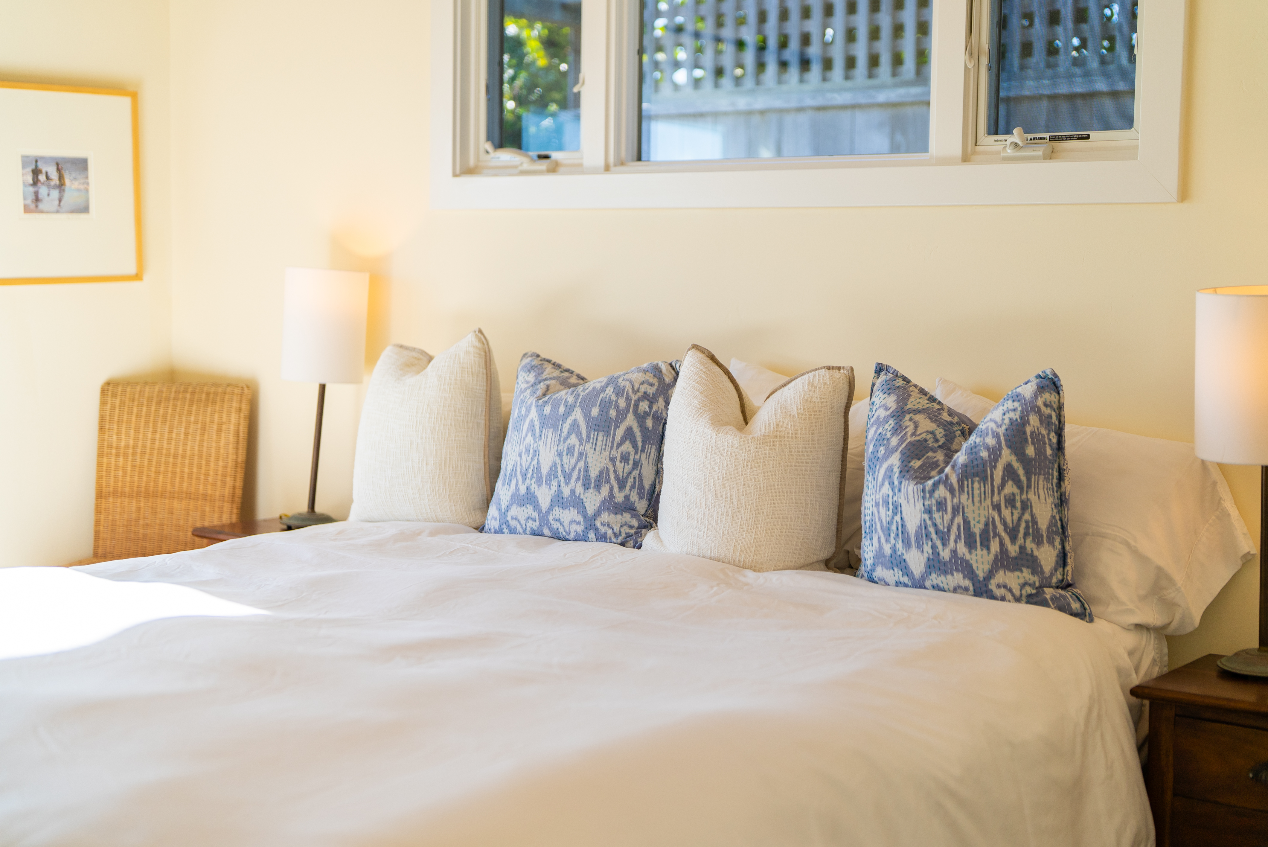 248 Seadrift Road | Photo 20