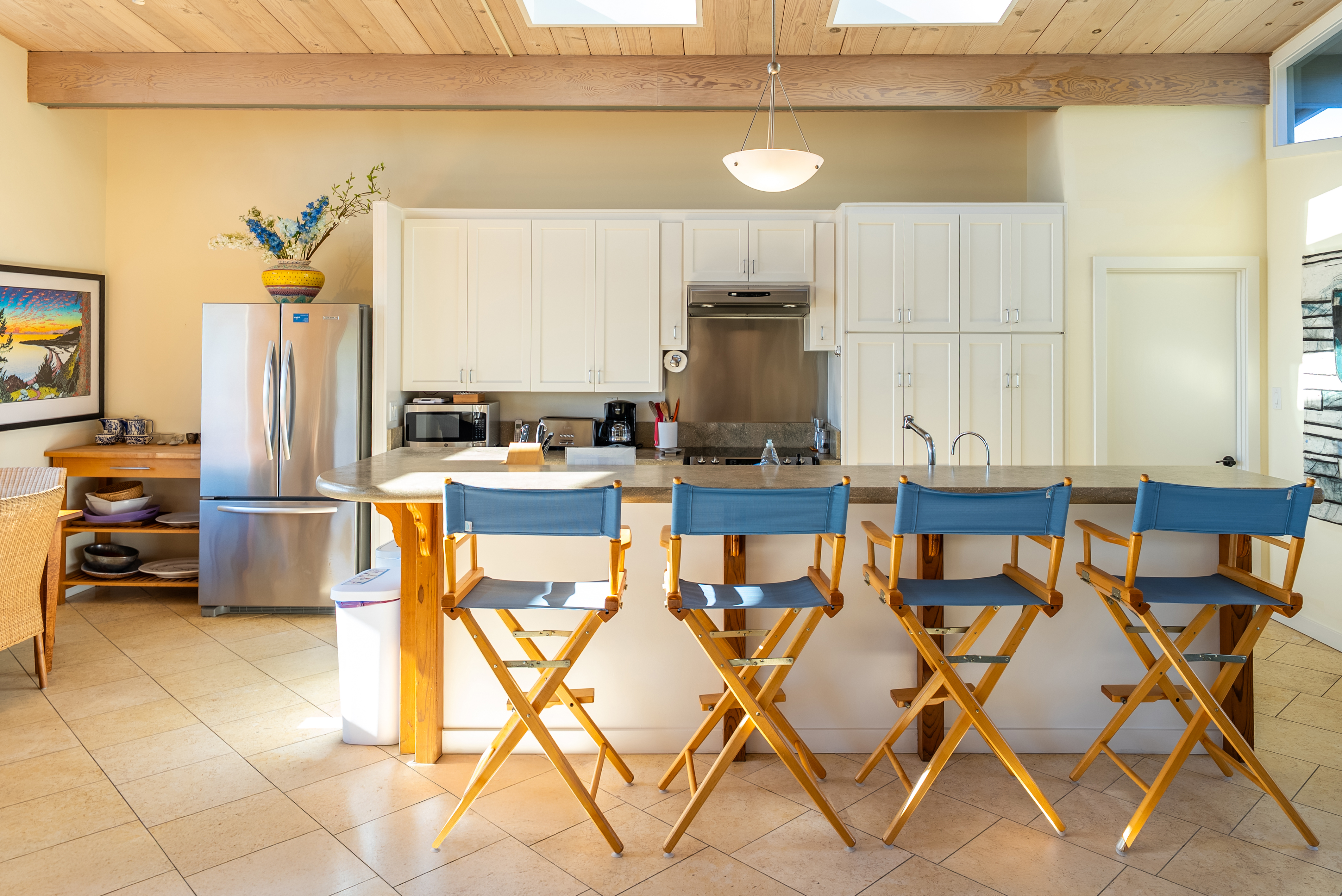 248 Seadrift Road | Photo 14