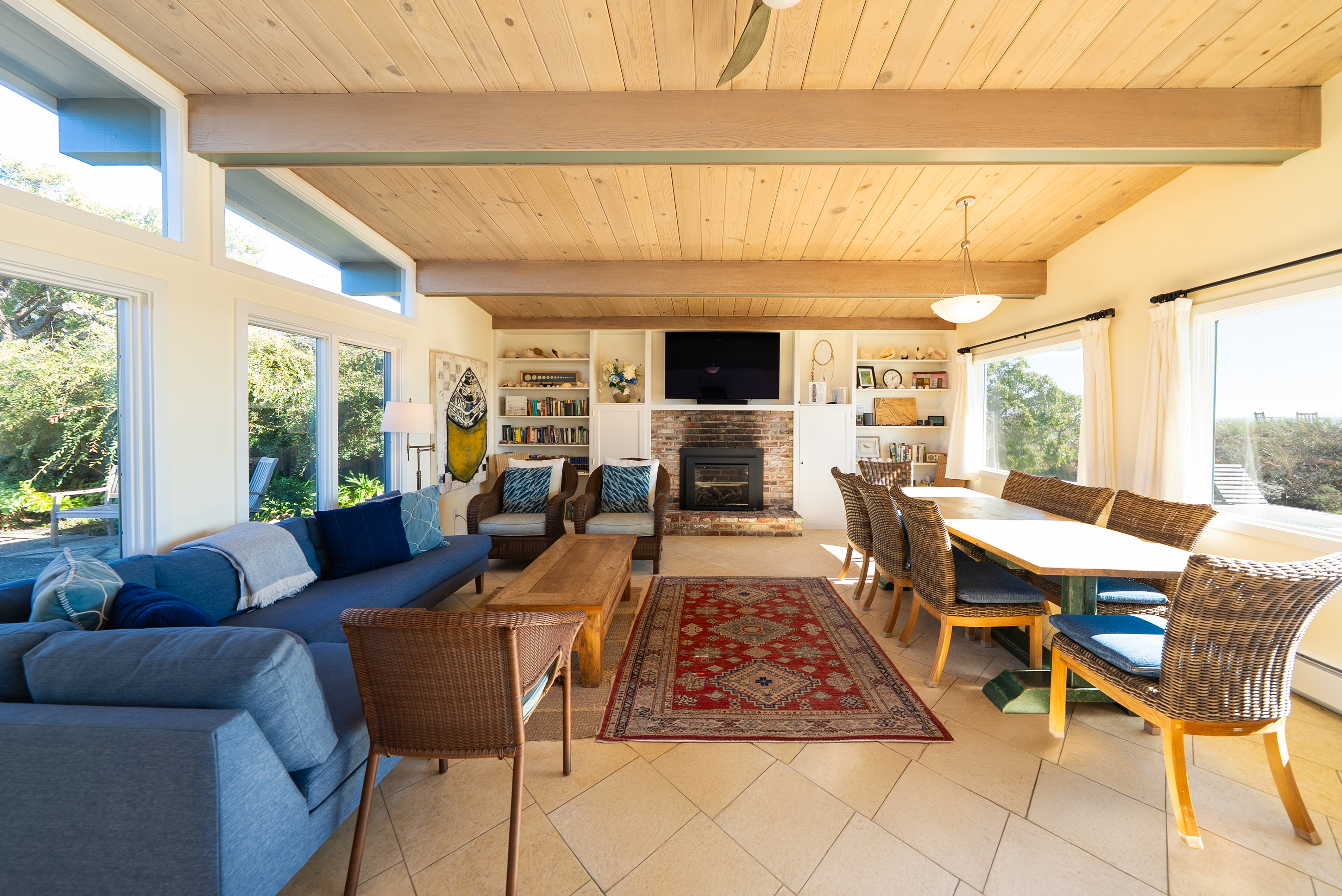 248 Seadrift Road | Photo 18