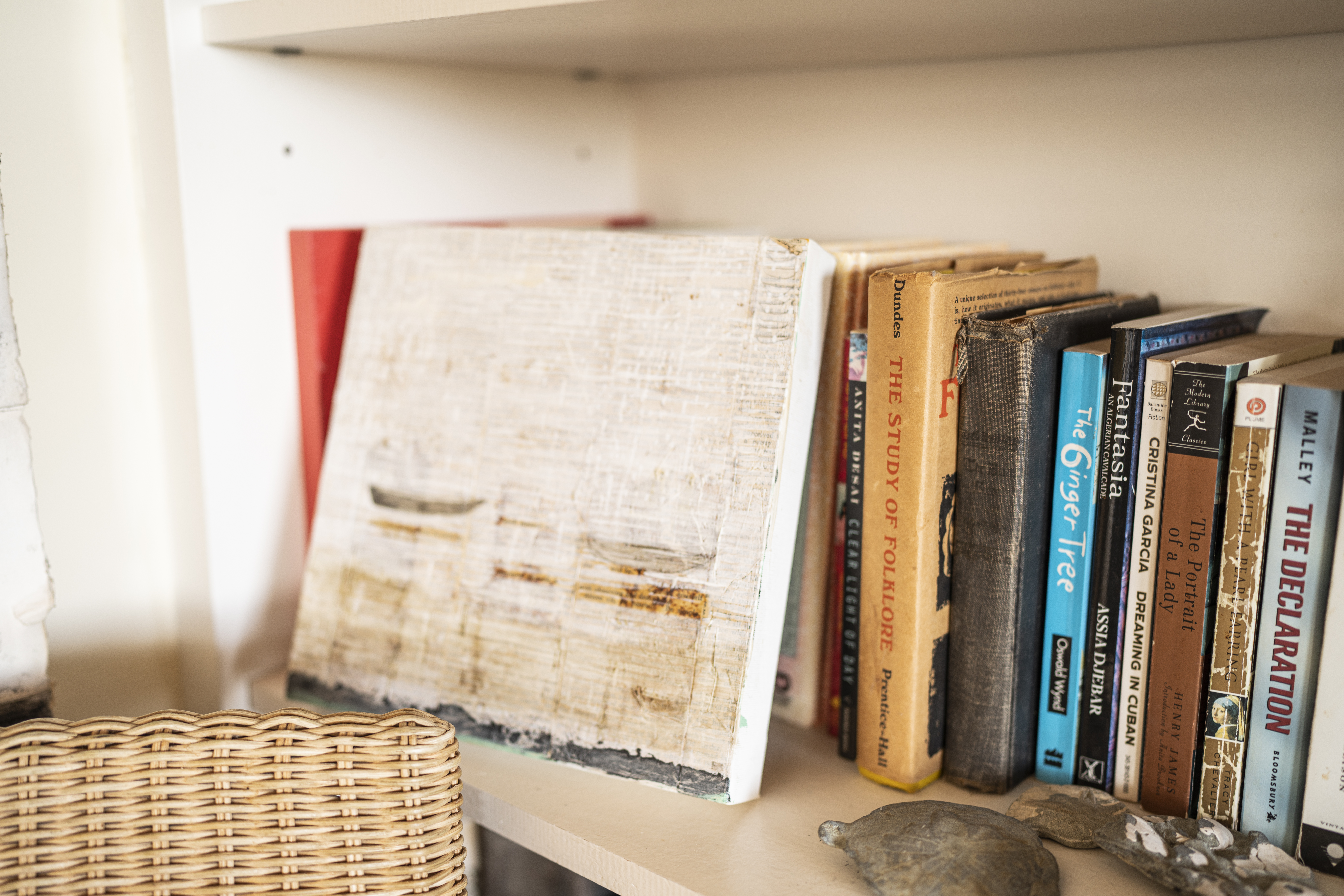 248 Seadrift Road | Photo 8