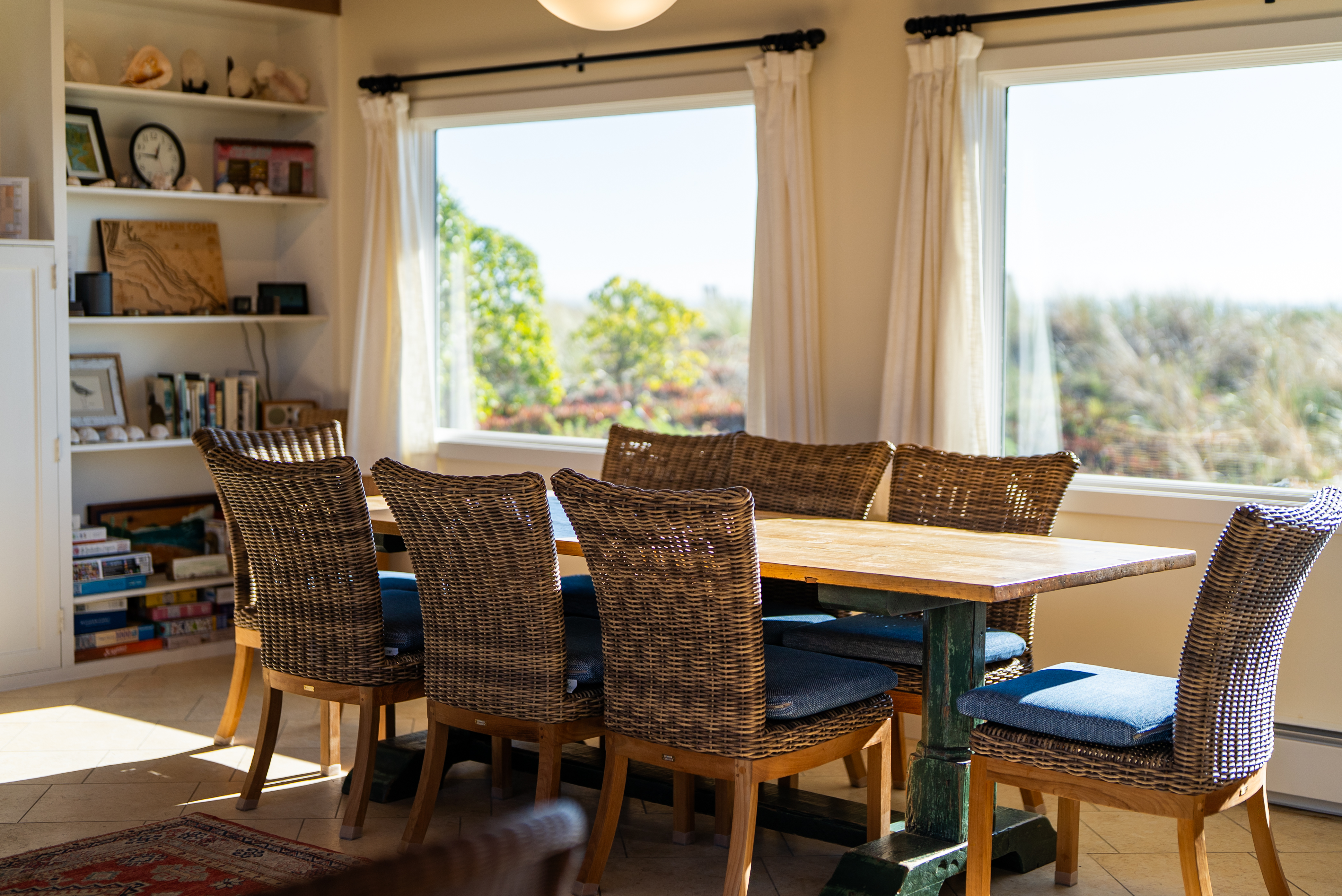 248 Seadrift Road | Photo 15