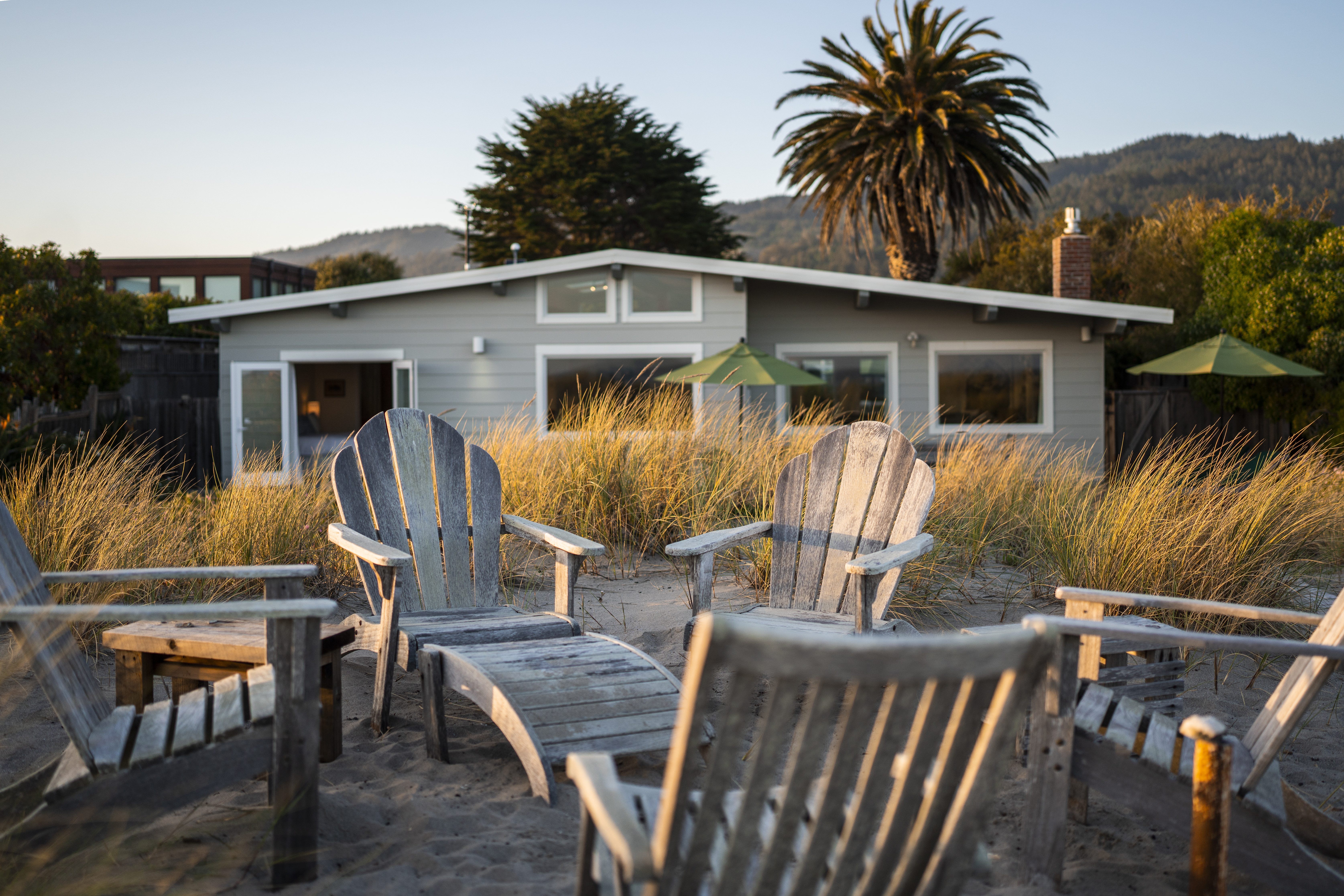 248 Seadrift Road | Photo 34