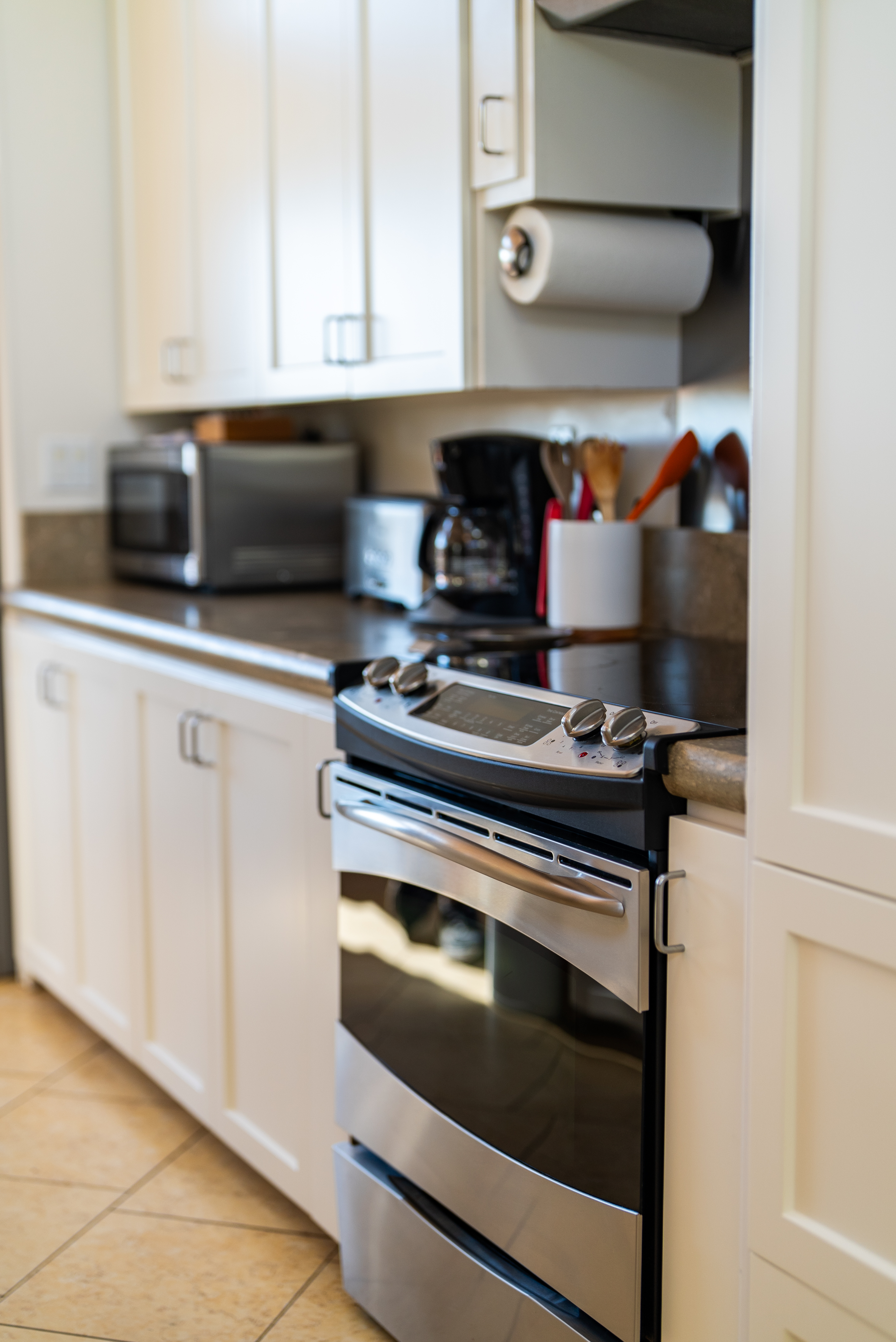 248 Seadrift Road | Photo 12