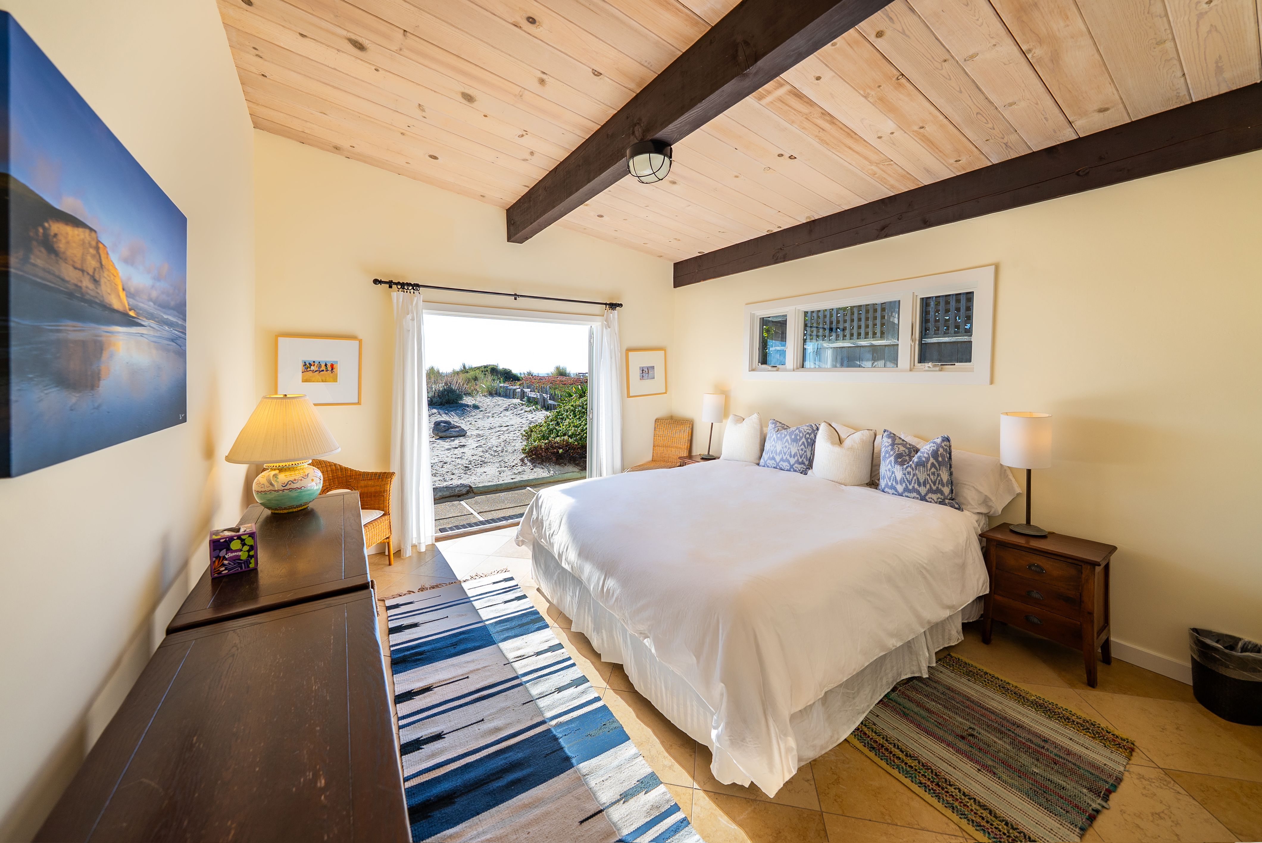 248 Seadrift Road | Photo 19