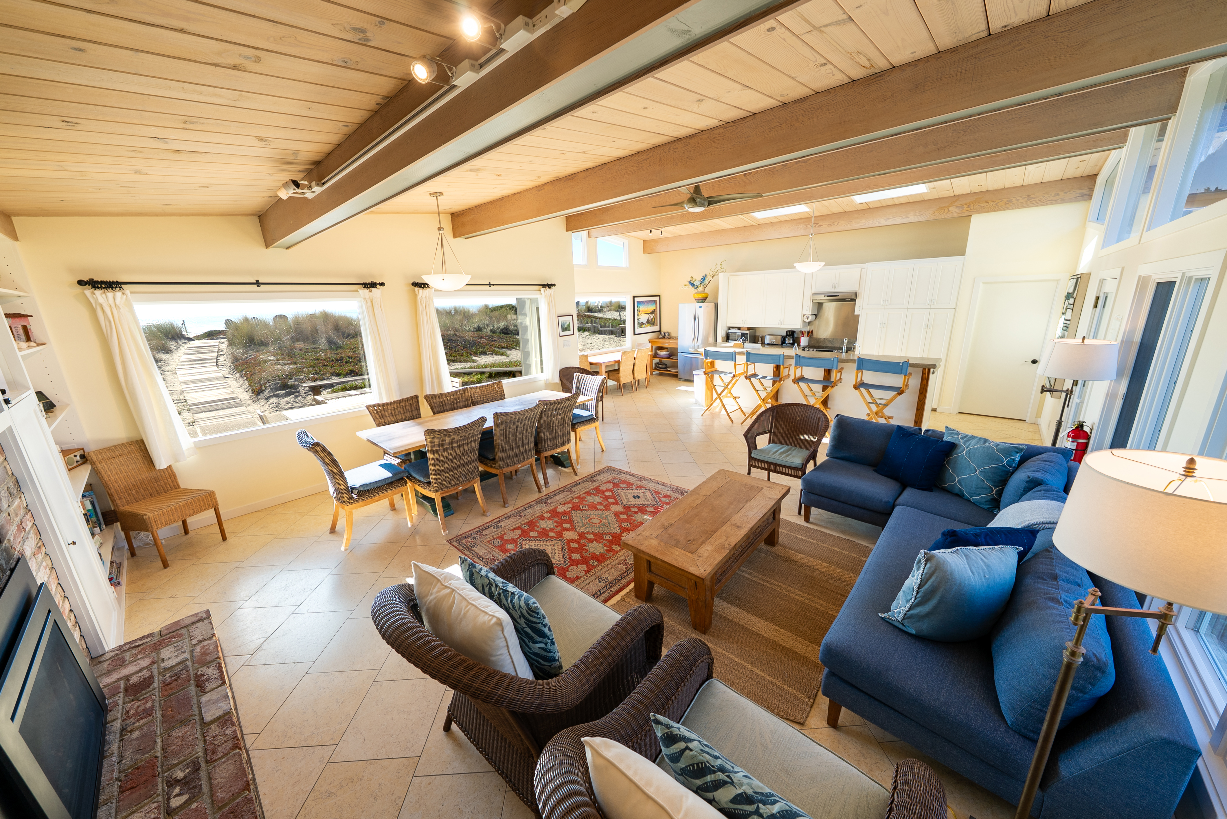 248 Seadrift Road | Photo 5