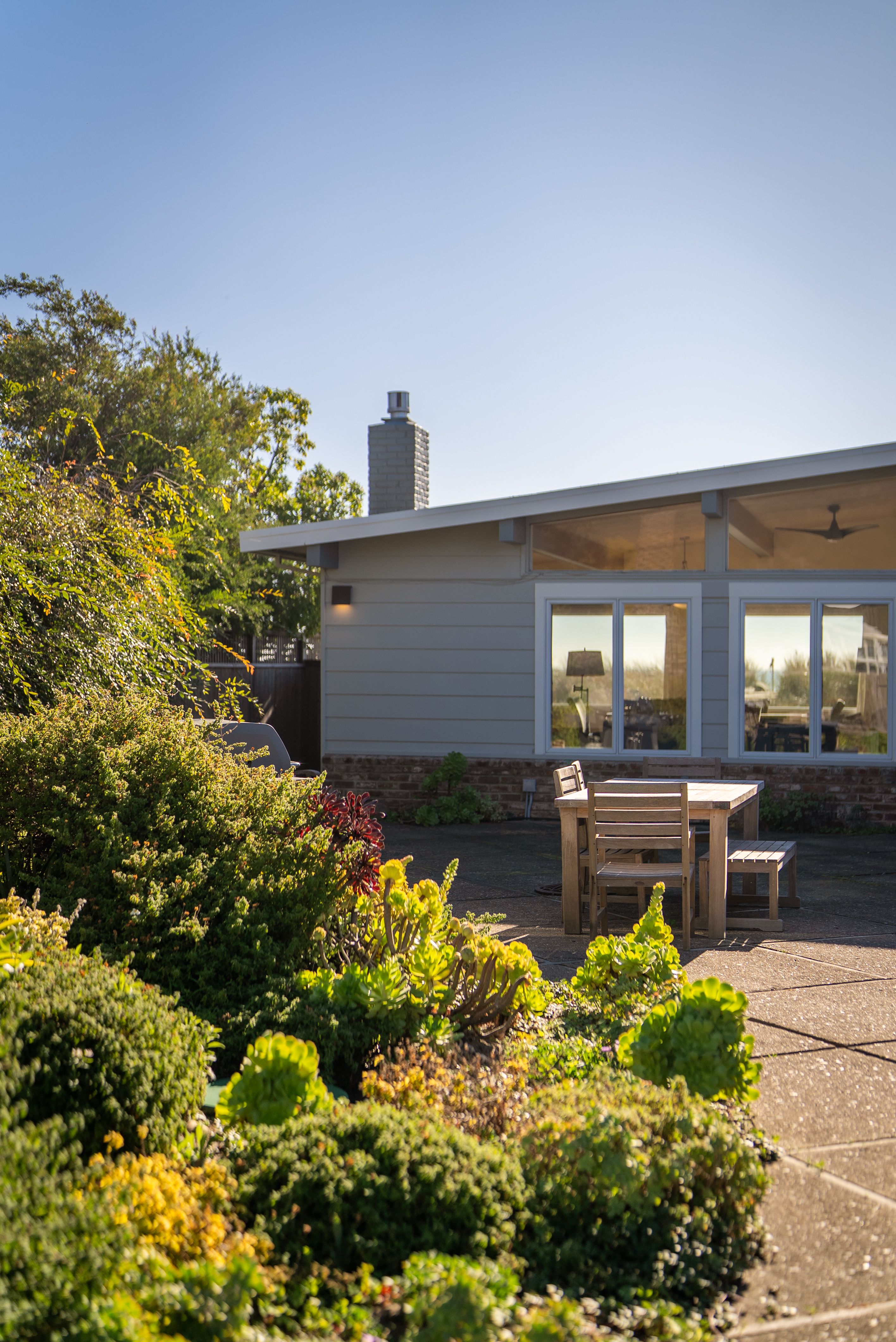 248 Seadrift Road | Photo 37