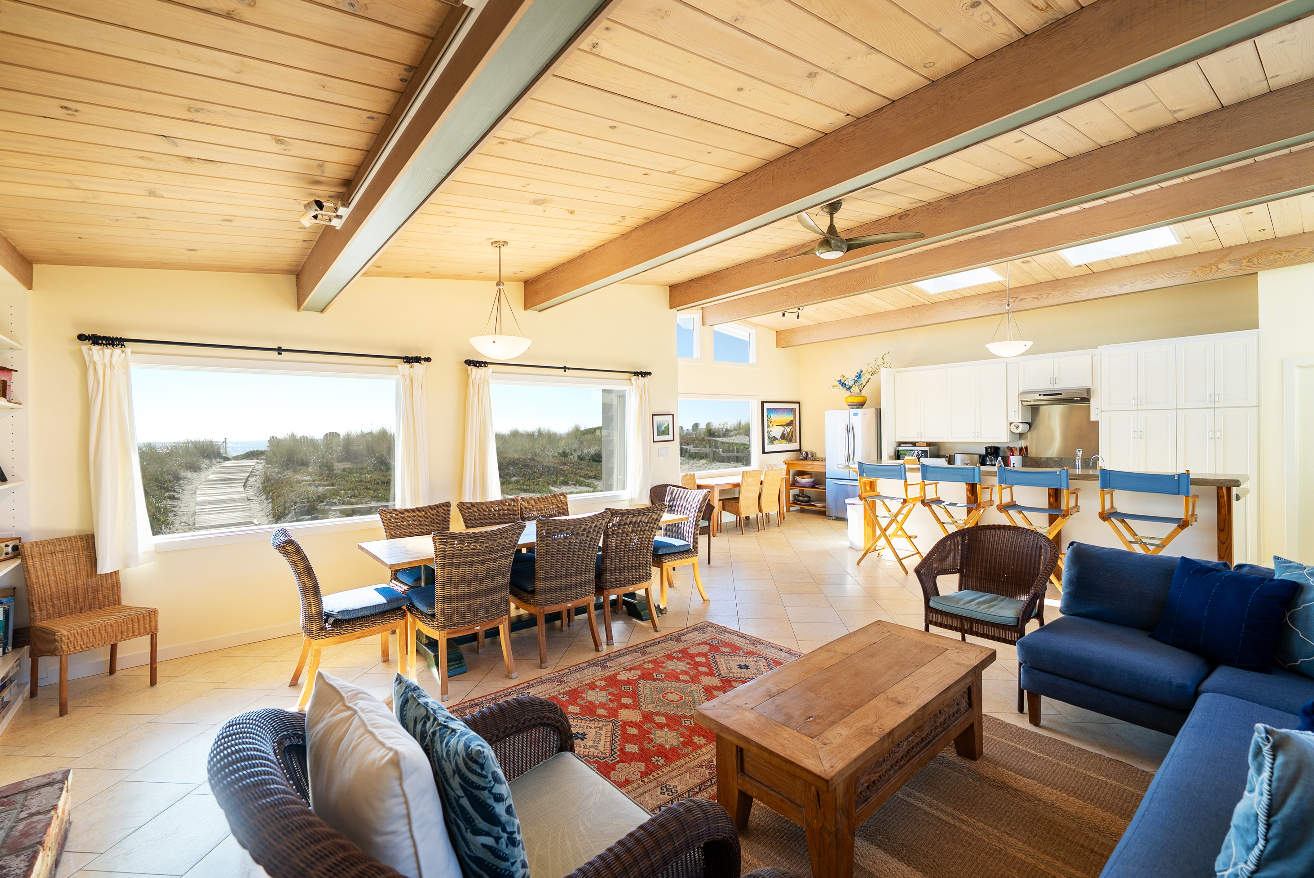 248 Seadrift Road | Photo 6