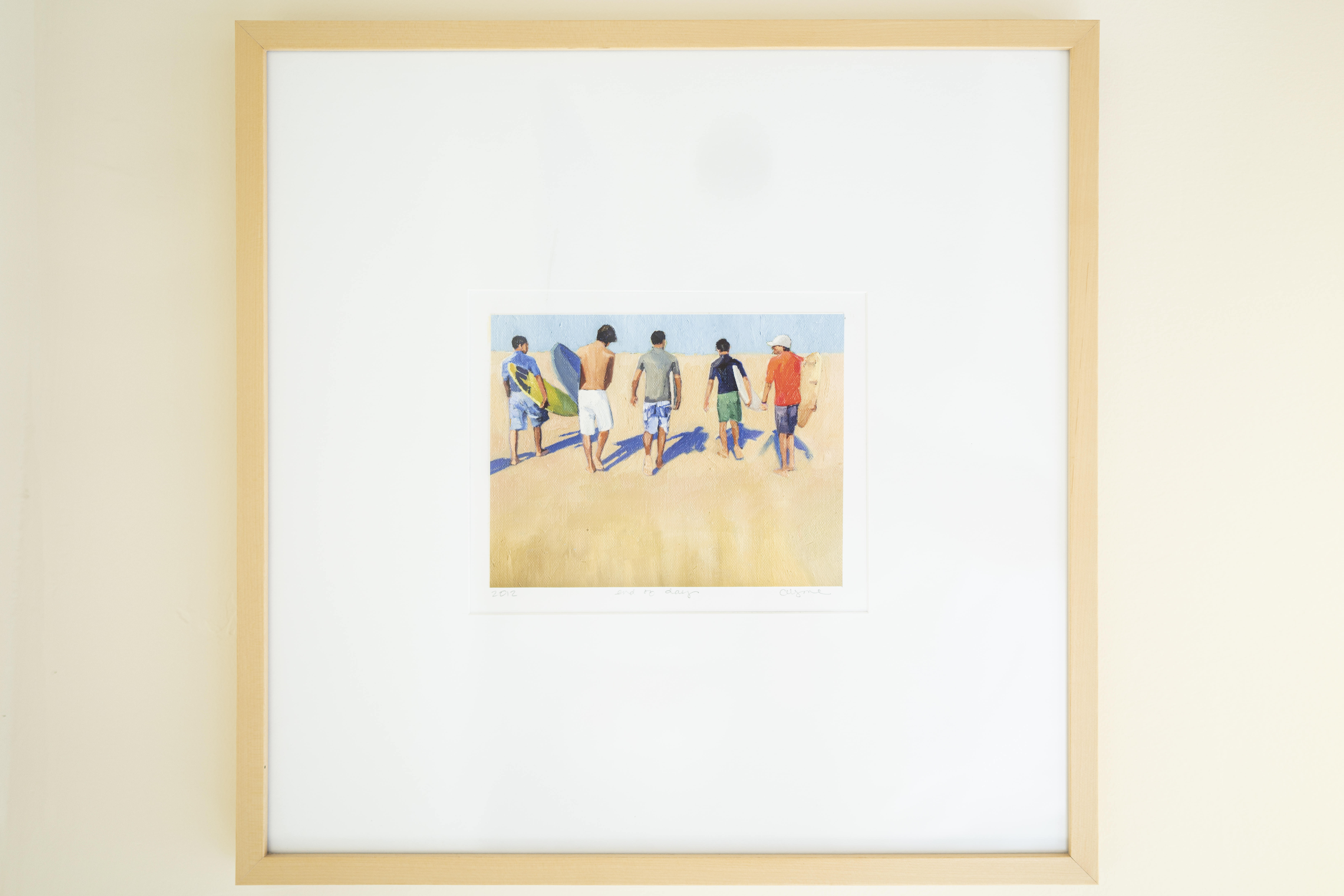 248 Seadrift Road | Photo 30