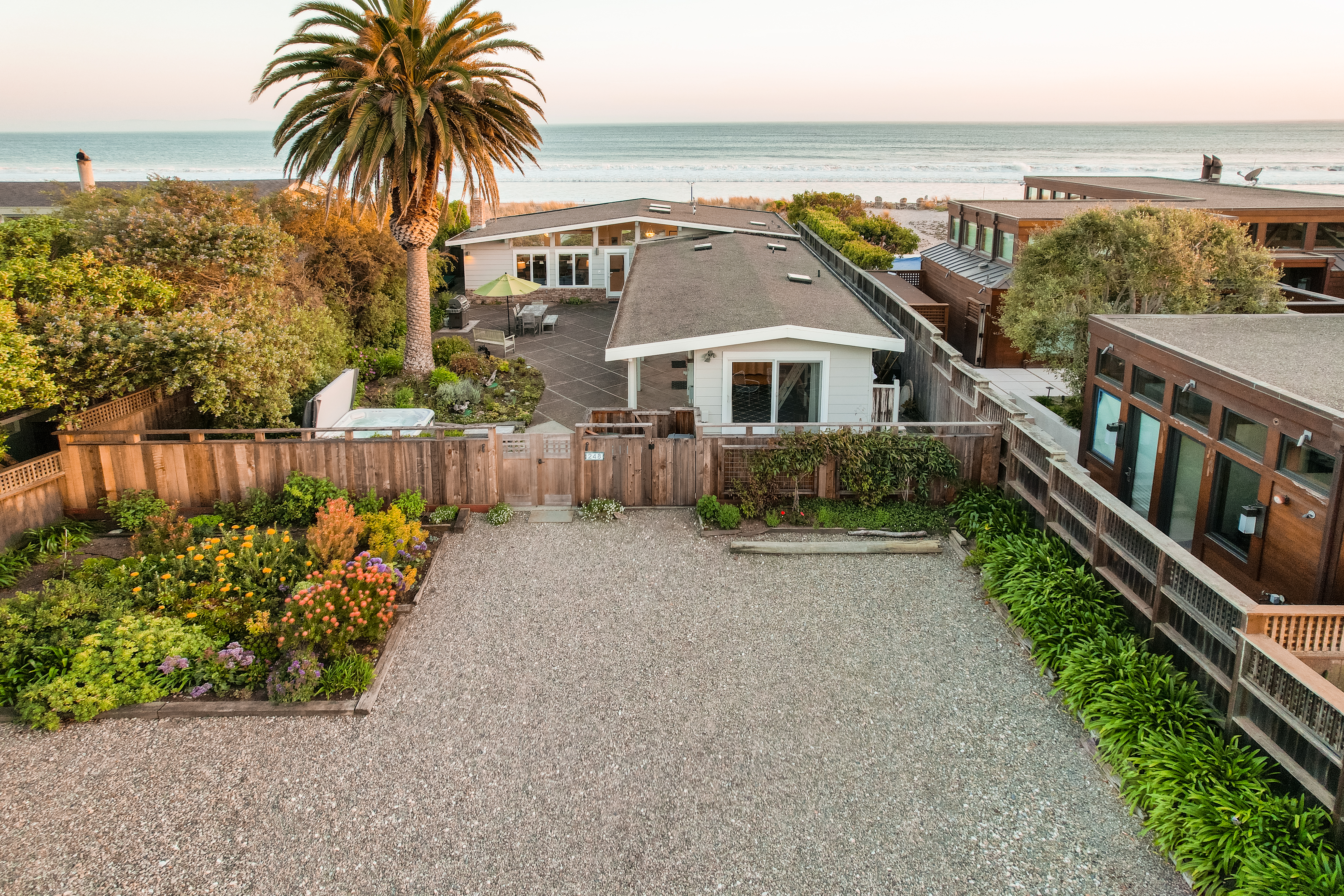 248 Seadrift Road | Photo 1