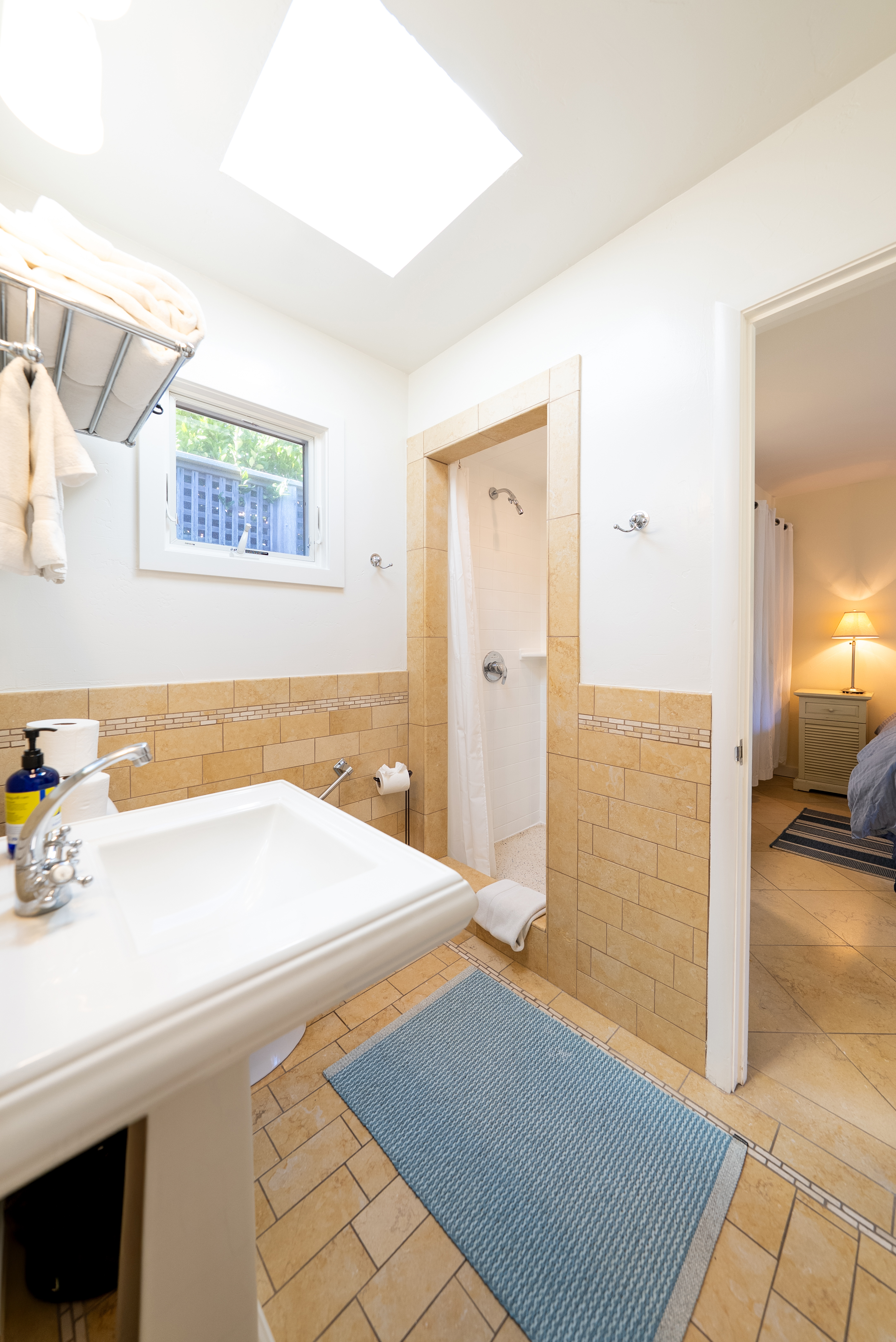 248 Seadrift Road | Photo 25