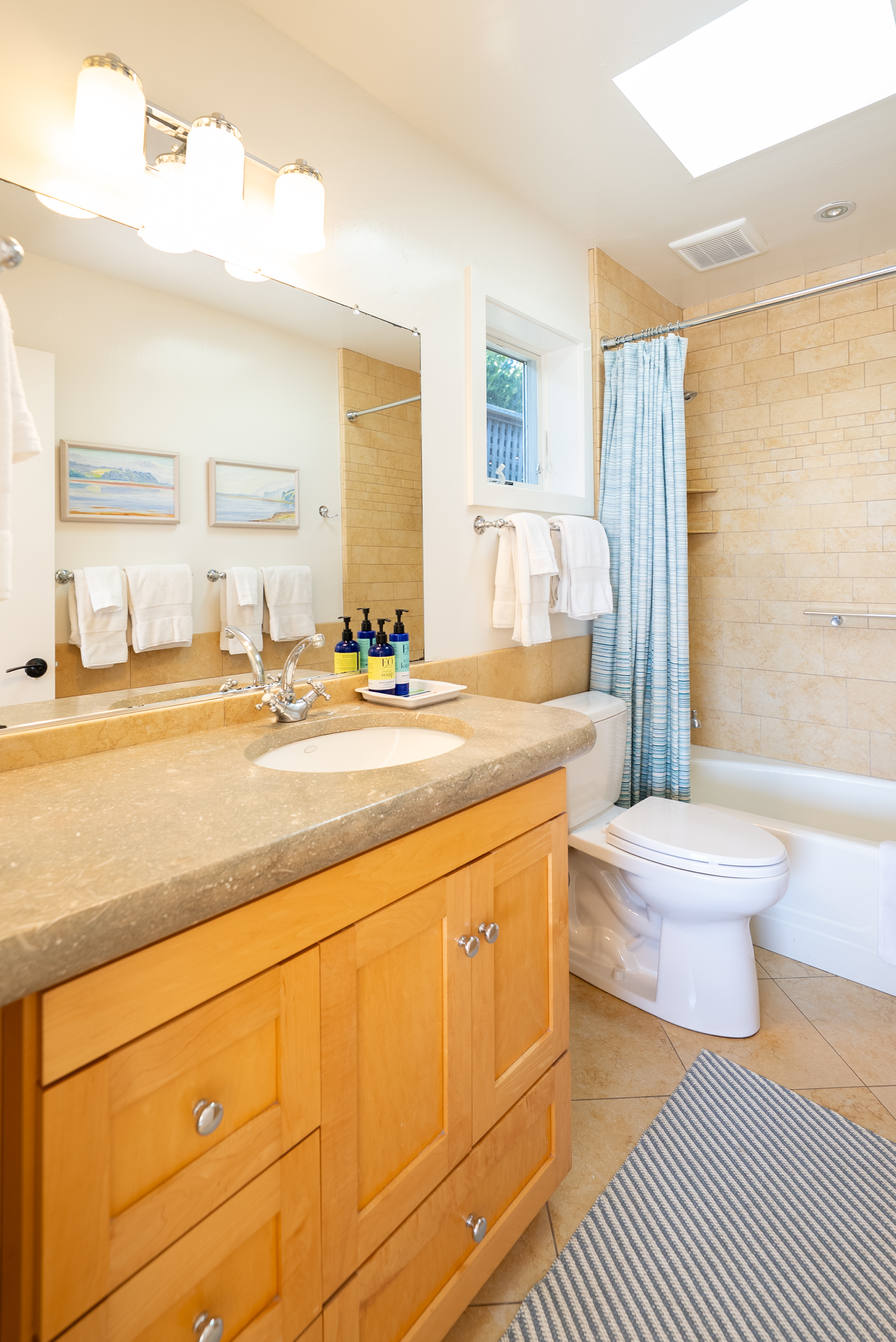 248 Seadrift Road | Photo 22