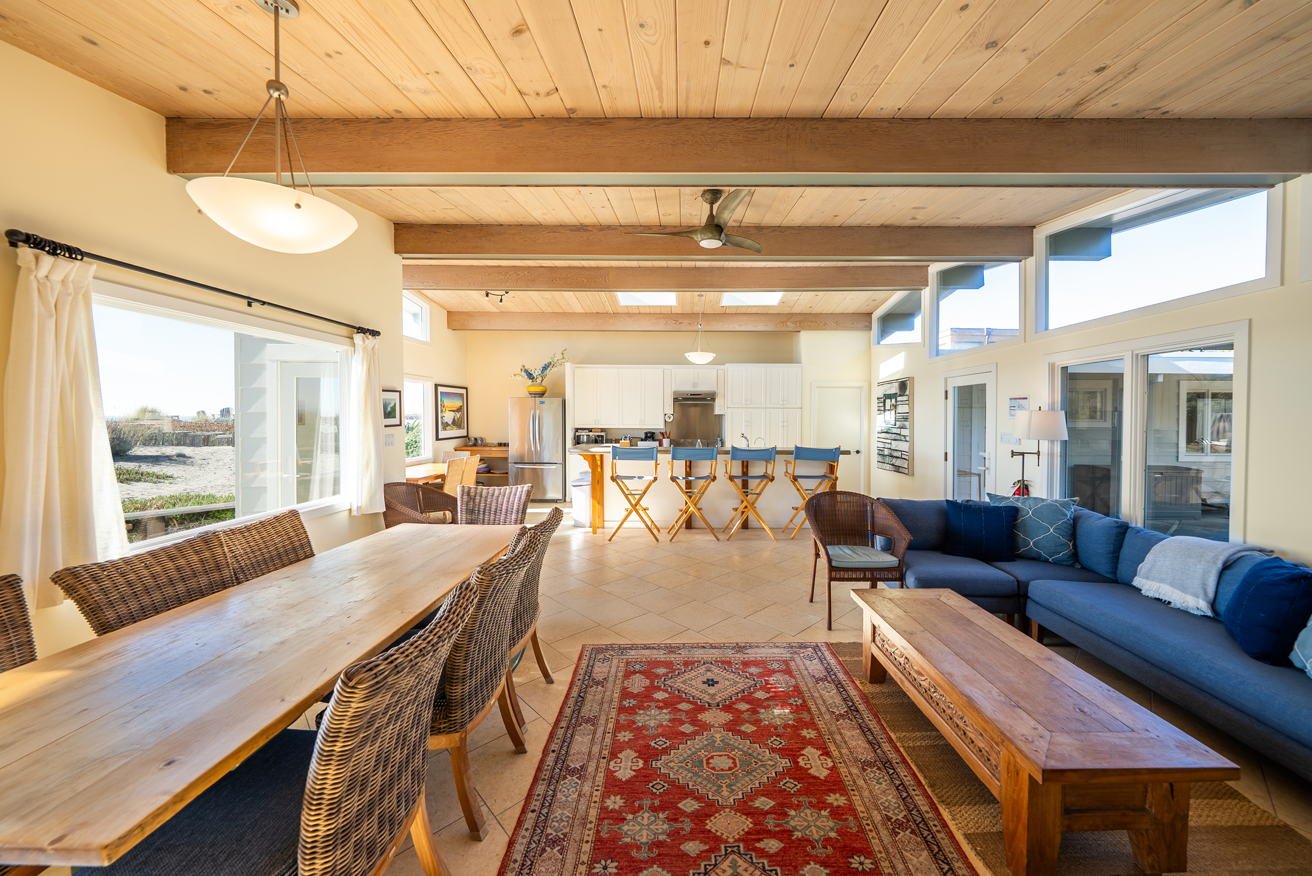 248 Seadrift Road | Photo 9