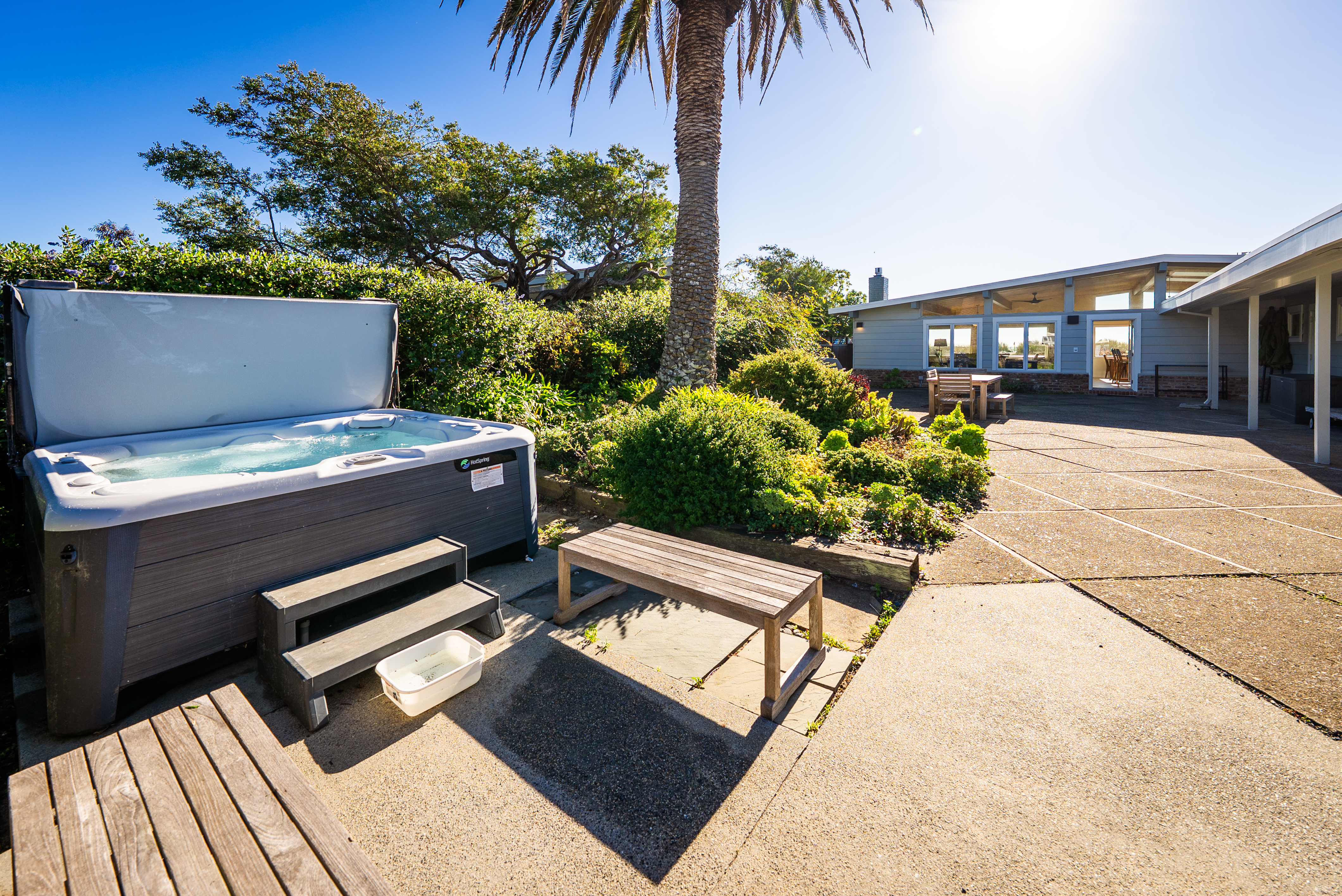 248 Seadrift Road | Photo 3