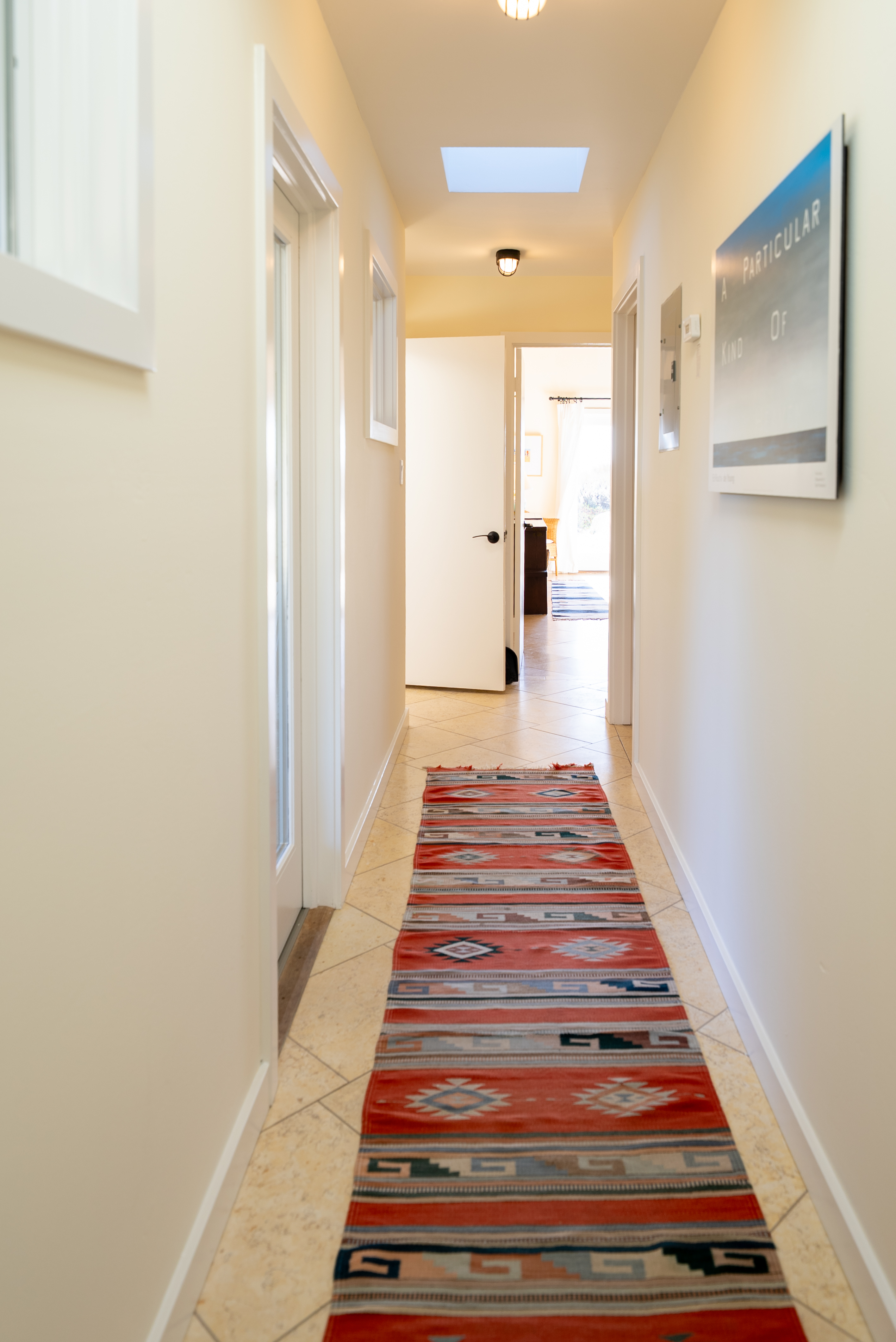 248 Seadrift Road | Photo 29