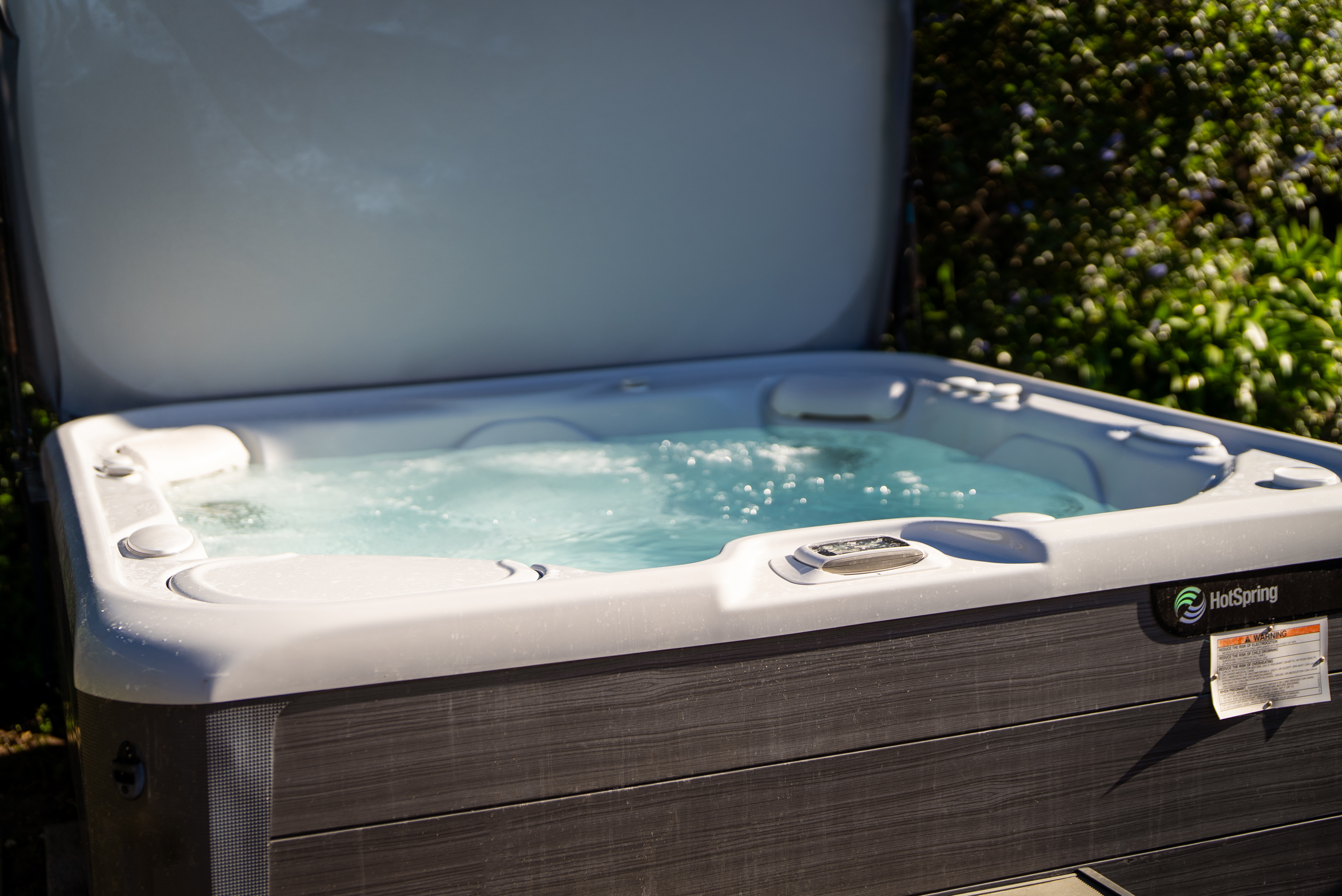 248 Seadrift Road | Photo 4