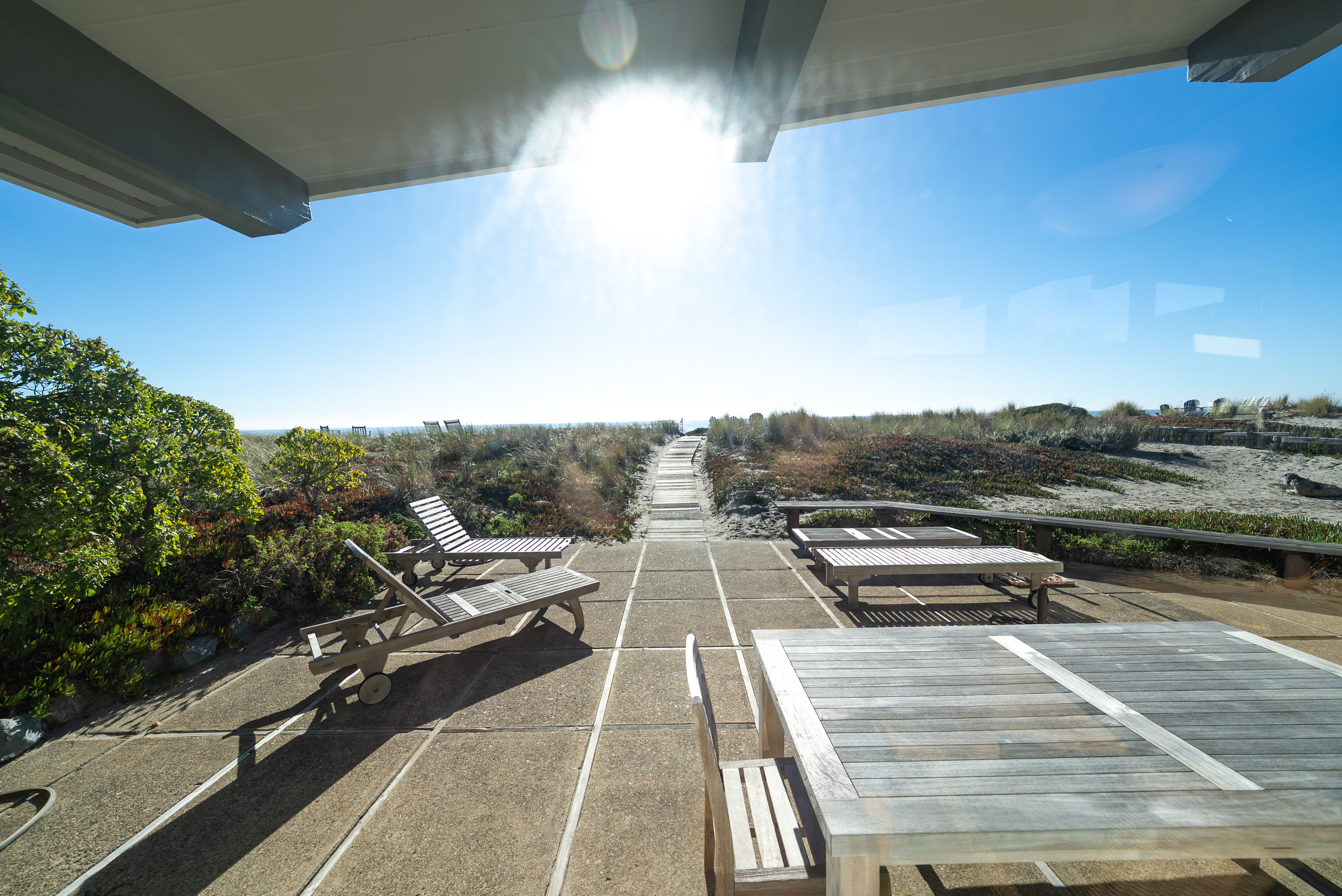 248 Seadrift Road | Photo 35