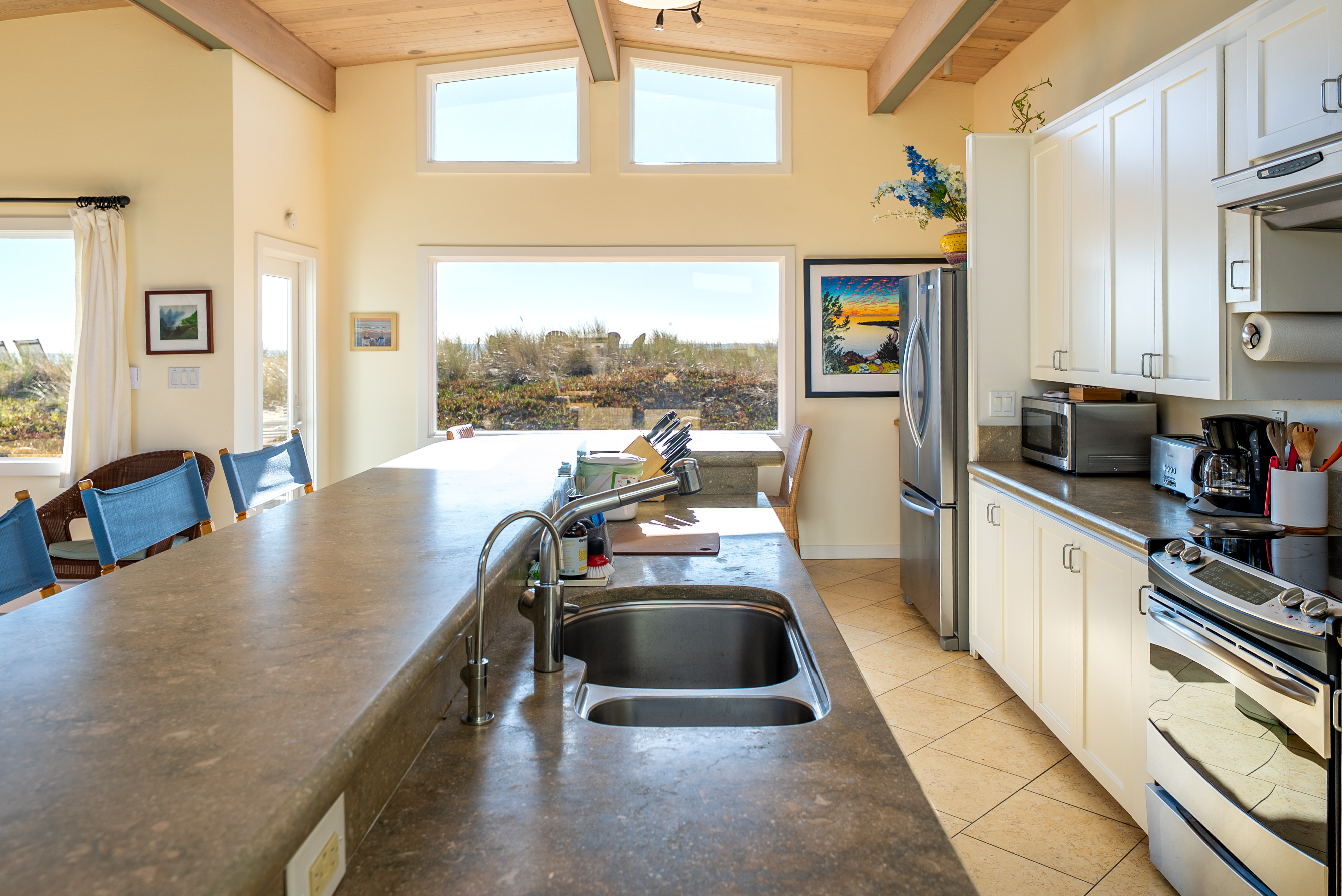 248 Seadrift Road | Photo 11