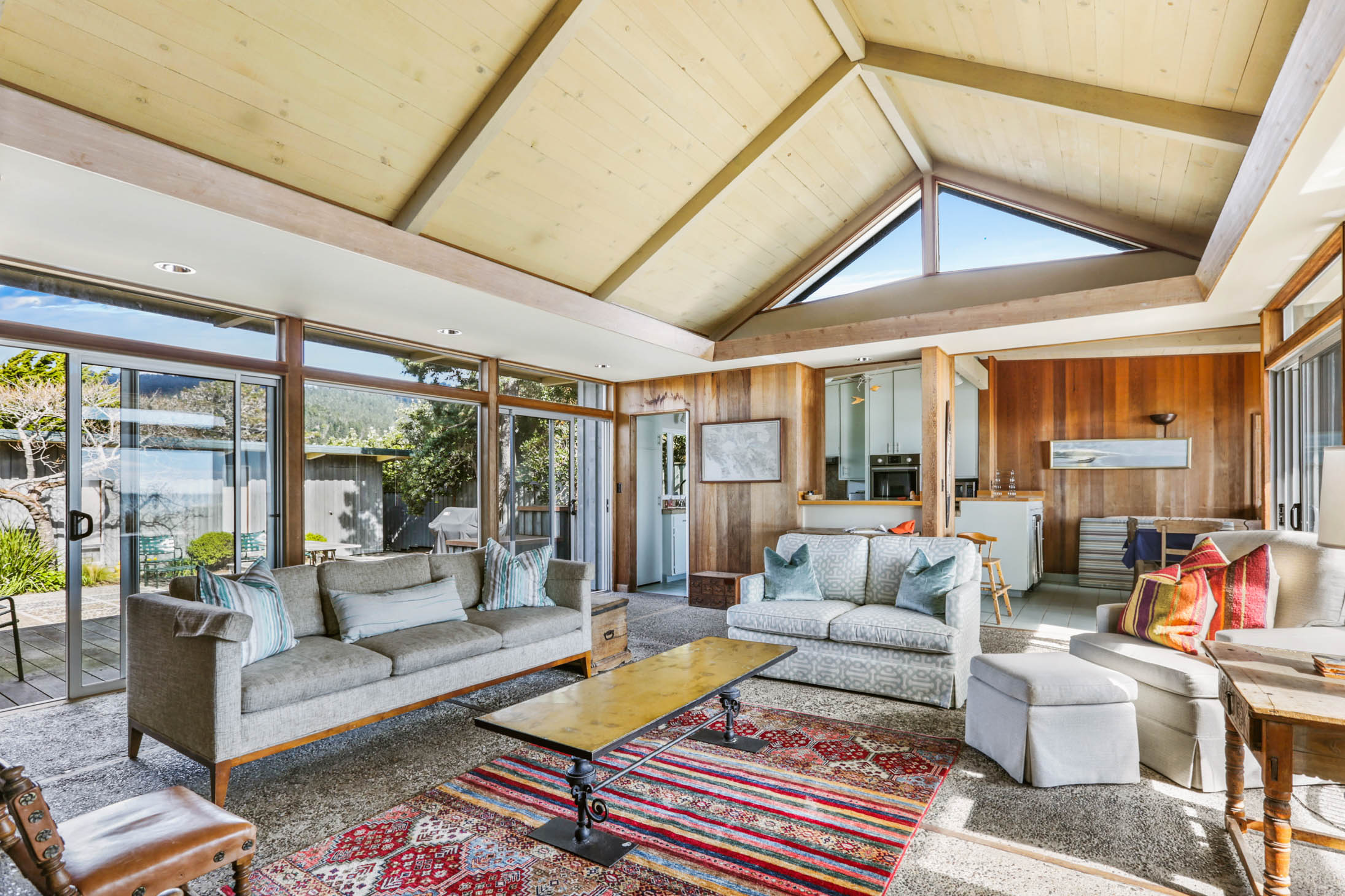 270 Seadrift Road | Photo 5