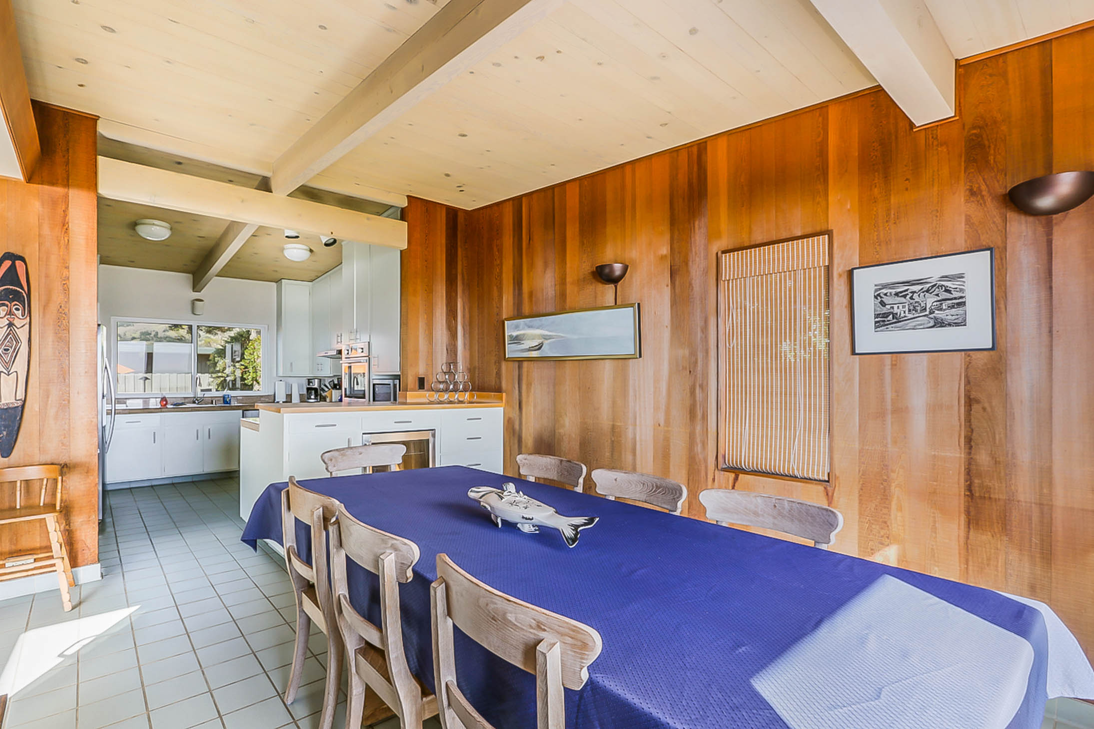 270 Seadrift Road | Photo 9