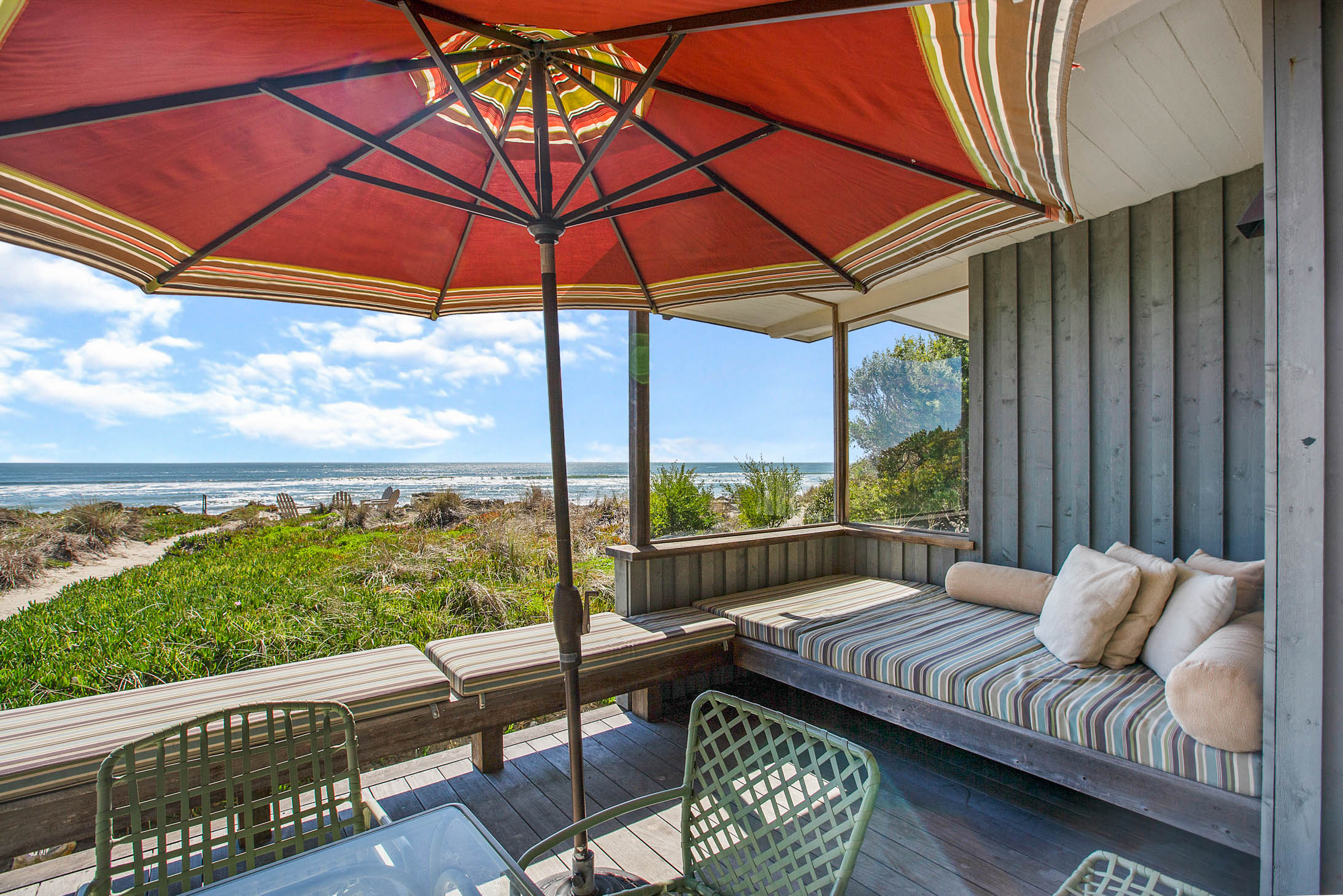 270 Seadrift Road | Photo 4