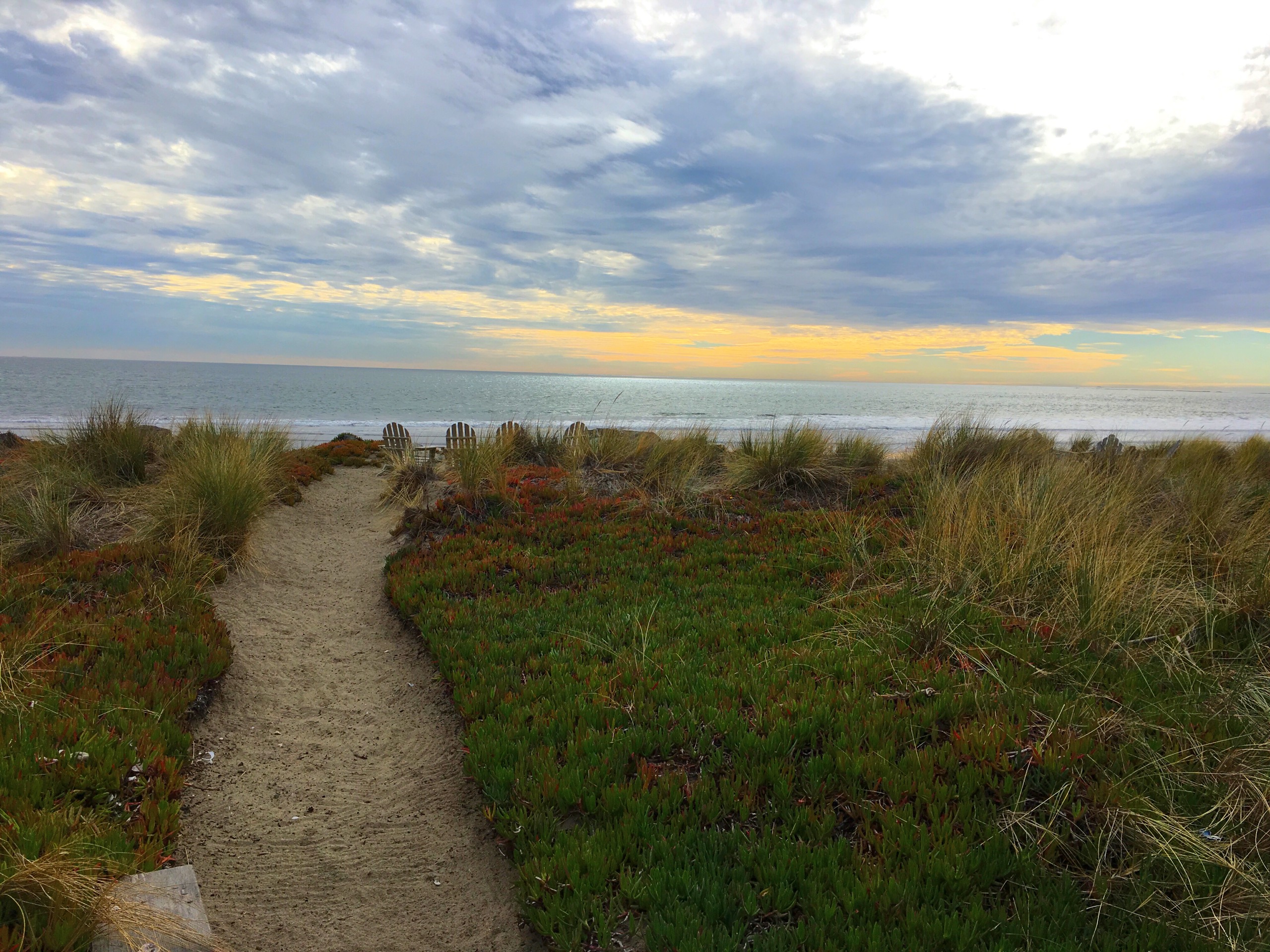 270 Seadrift Road | Photo 27