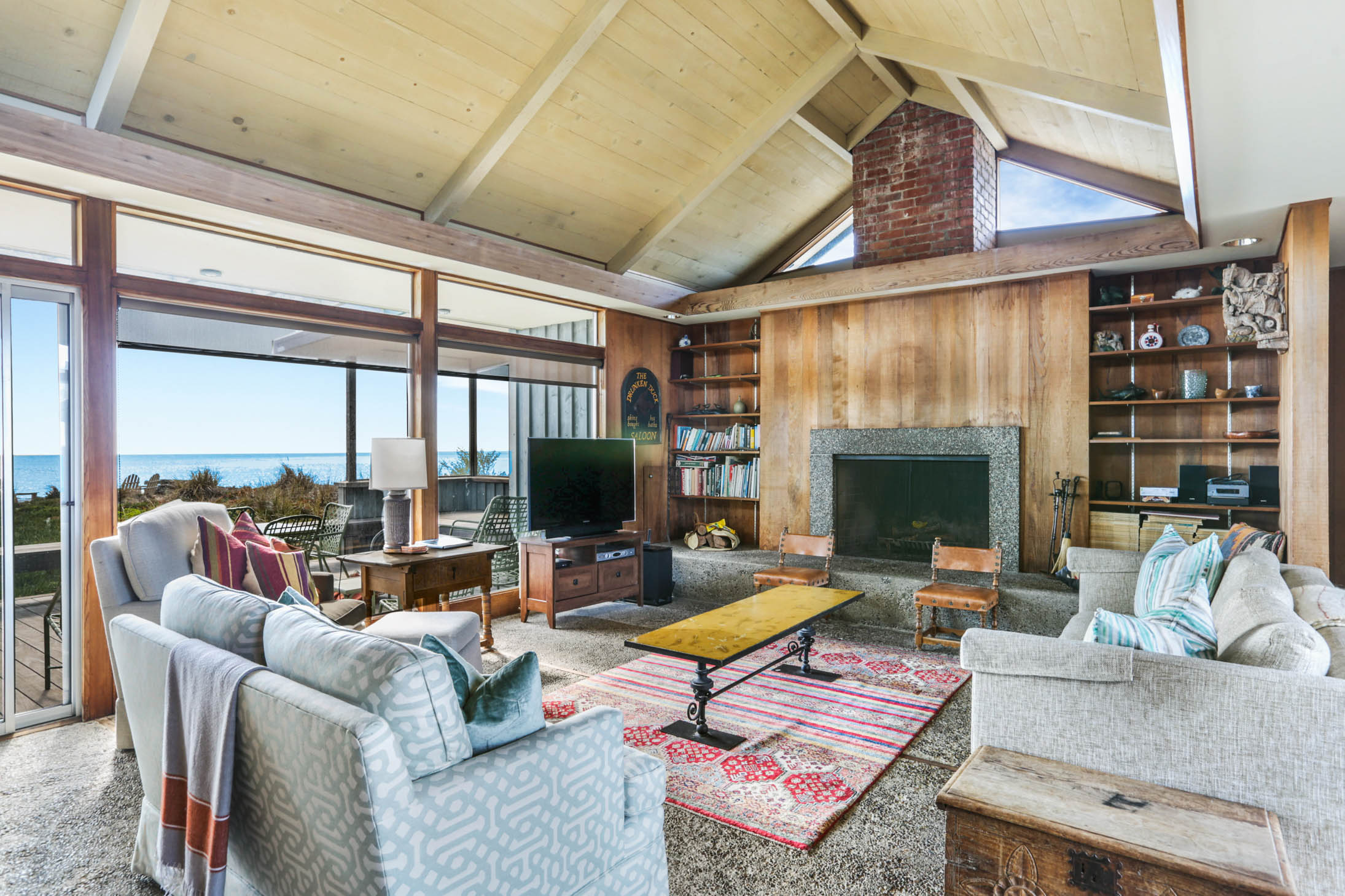 270 Seadrift Road | Photo 6