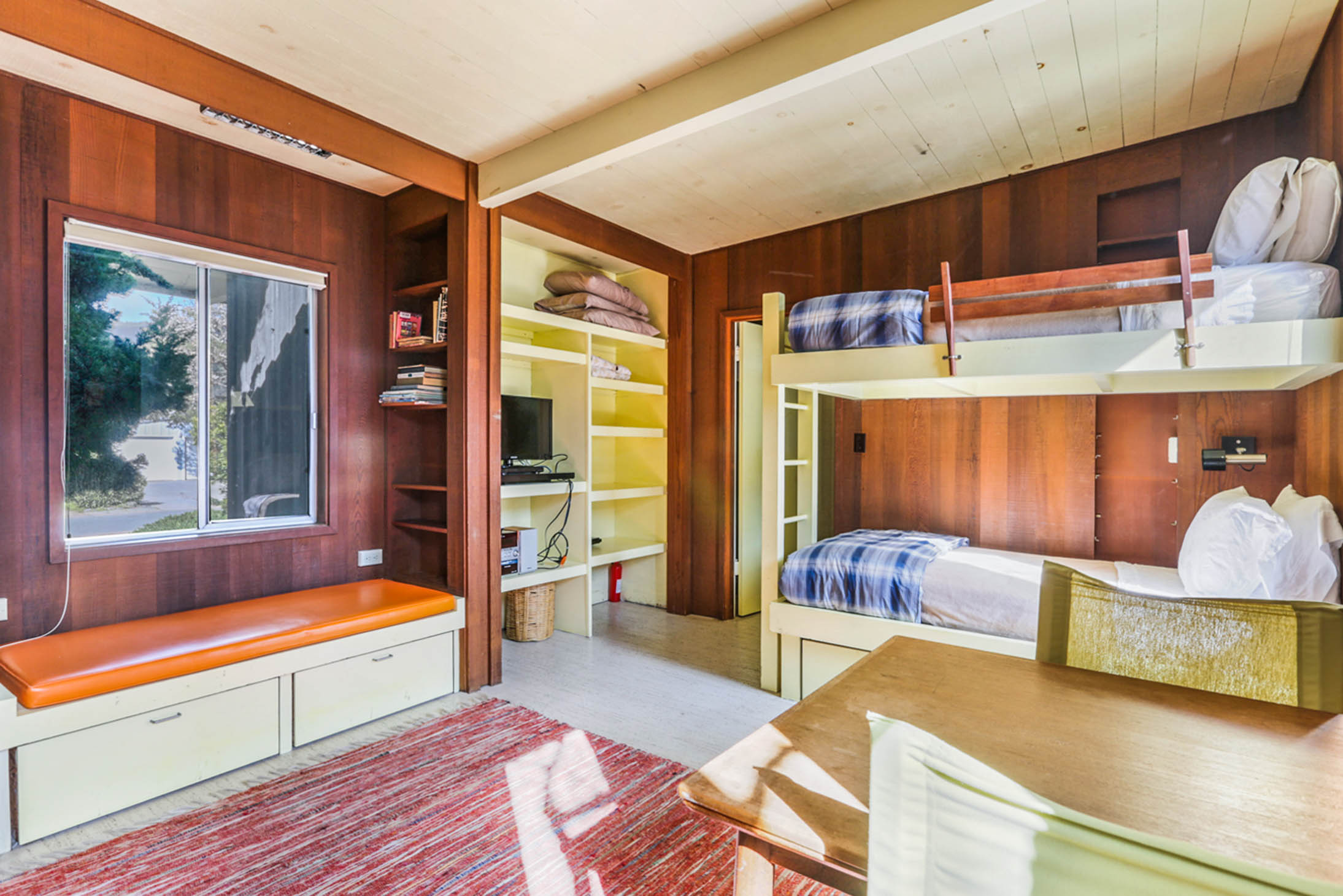 270 Seadrift Road | Photo 22