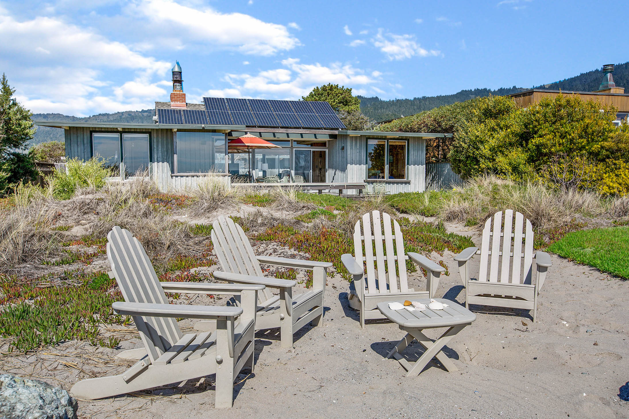 270 Seadrift Road | Photo 25