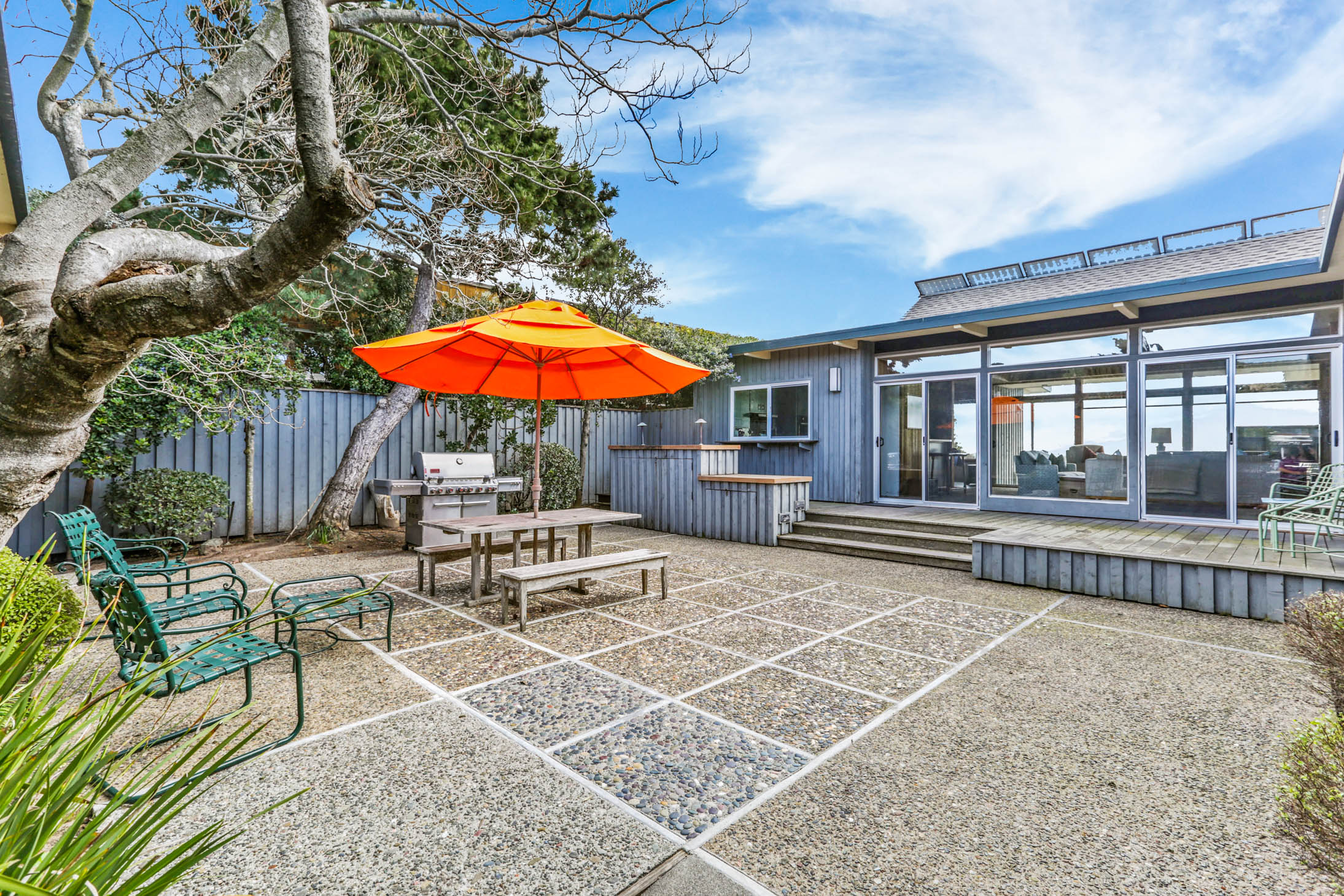 270 Seadrift Road | Photo 24