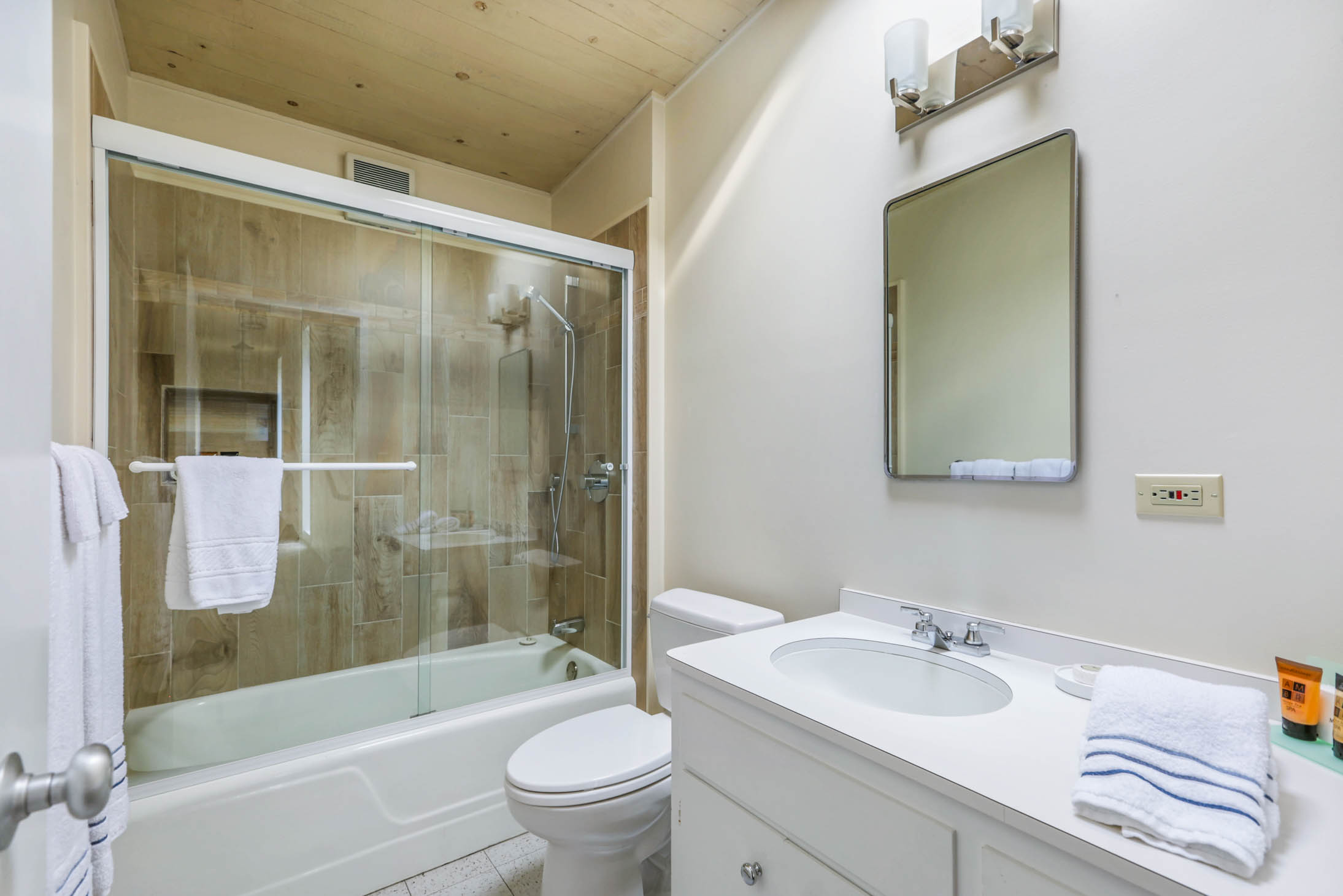 270 Seadrift Road | Photo 20