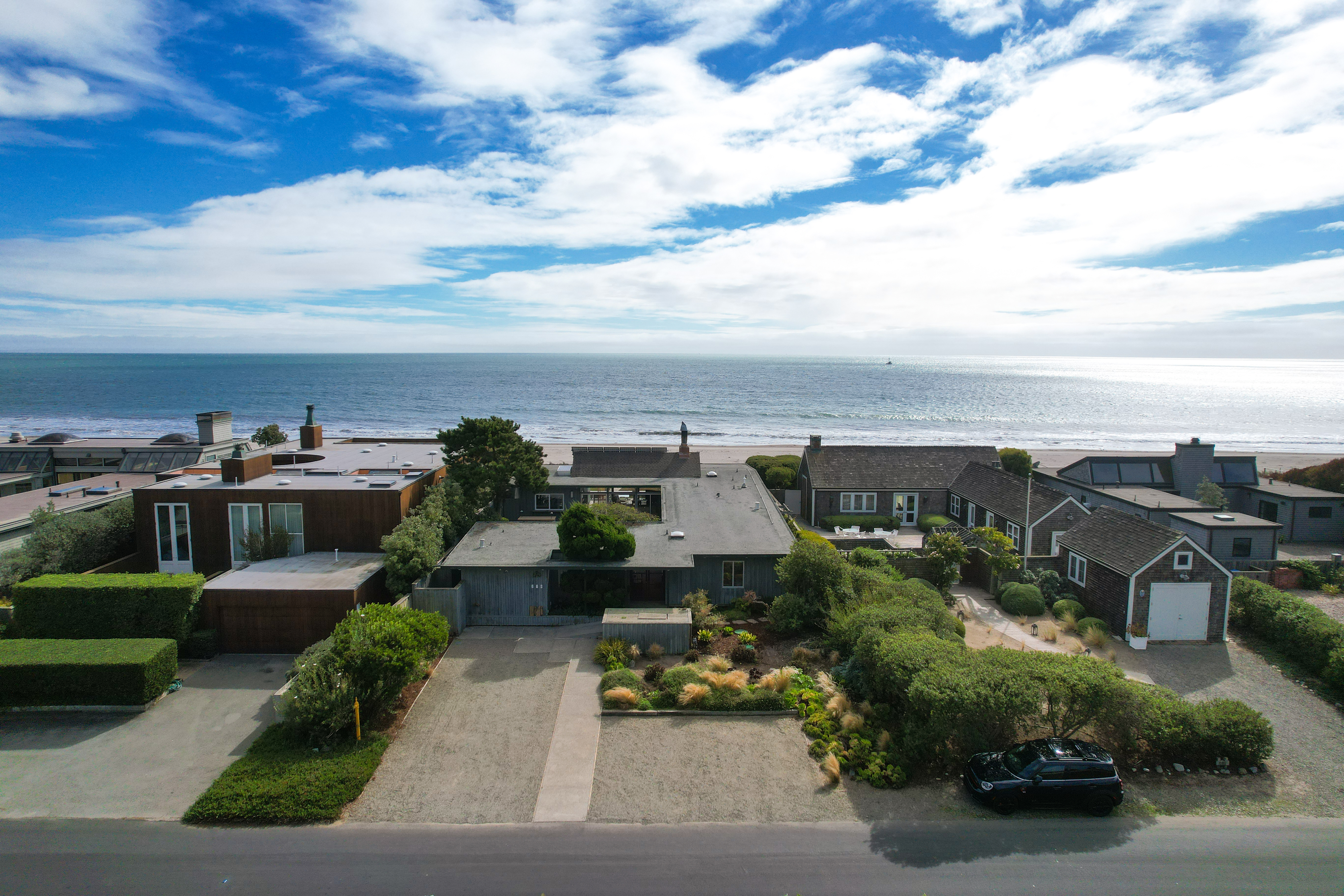 270 Seadrift Road | Photo 30