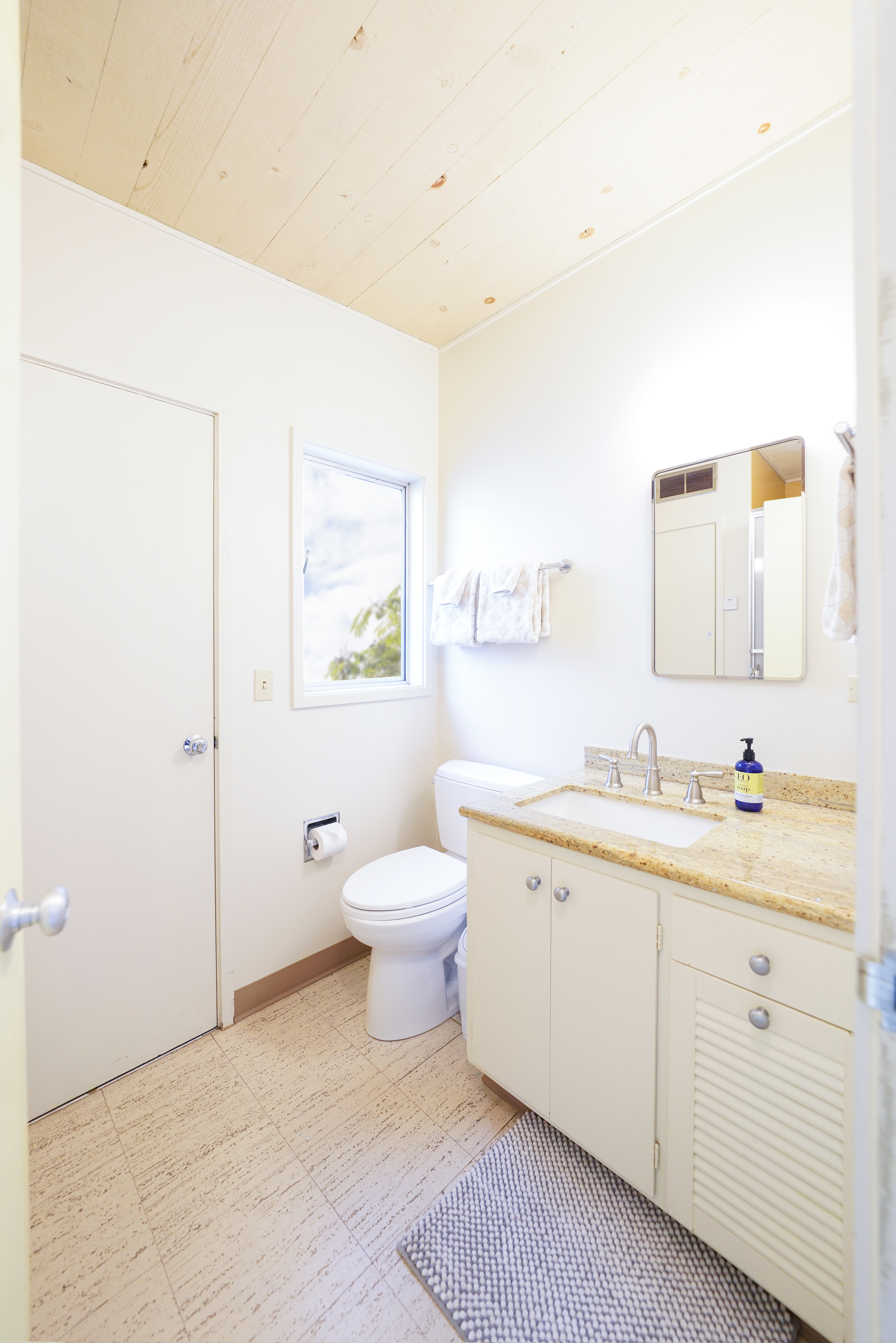 270 Seadrift Road | Photo 23