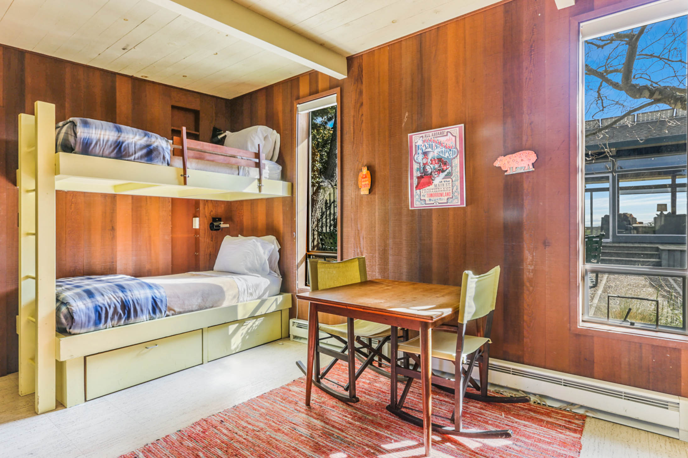 270 Seadrift Road | Photo 21