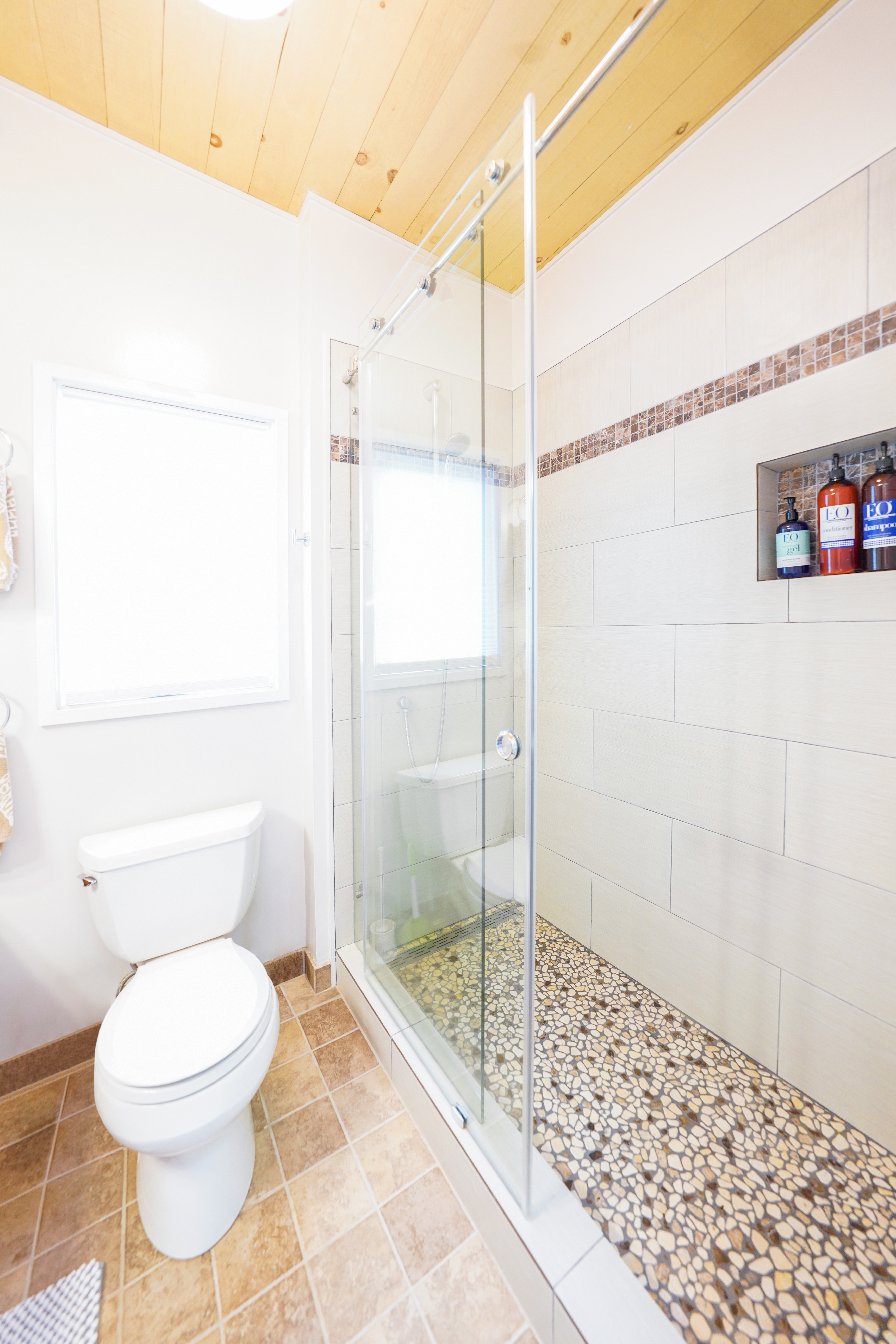 270 Seadrift Road | Photo 13