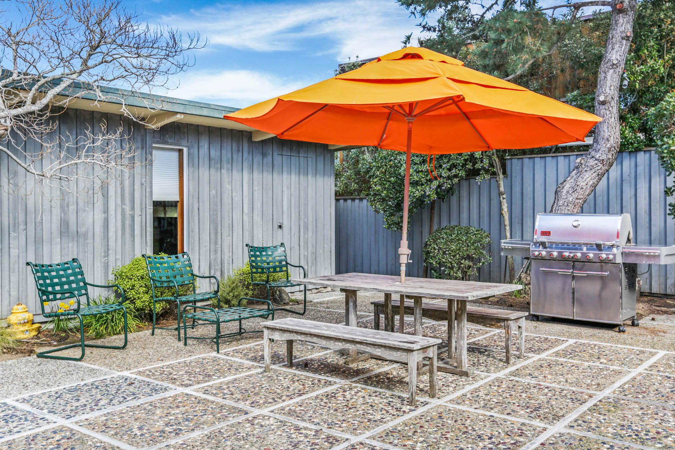 270 Seadrift Road | Photo 26