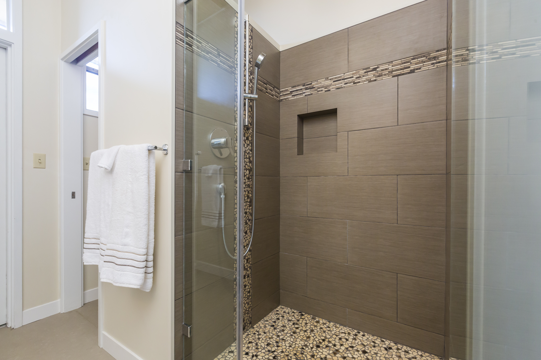 270 Seadrift Road | Photo 19