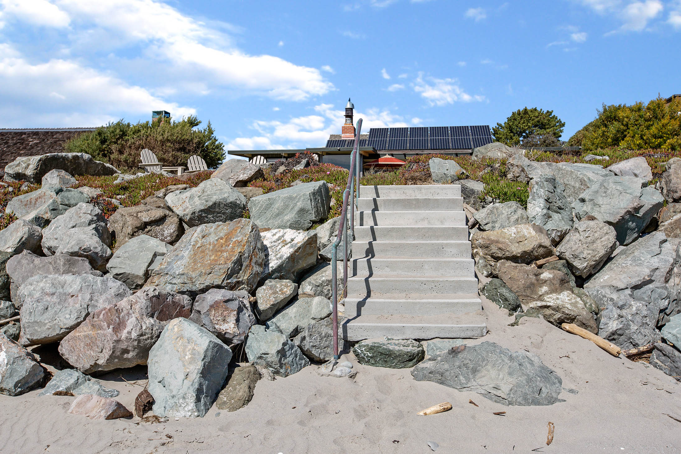 270 Seadrift Road | Photo 28