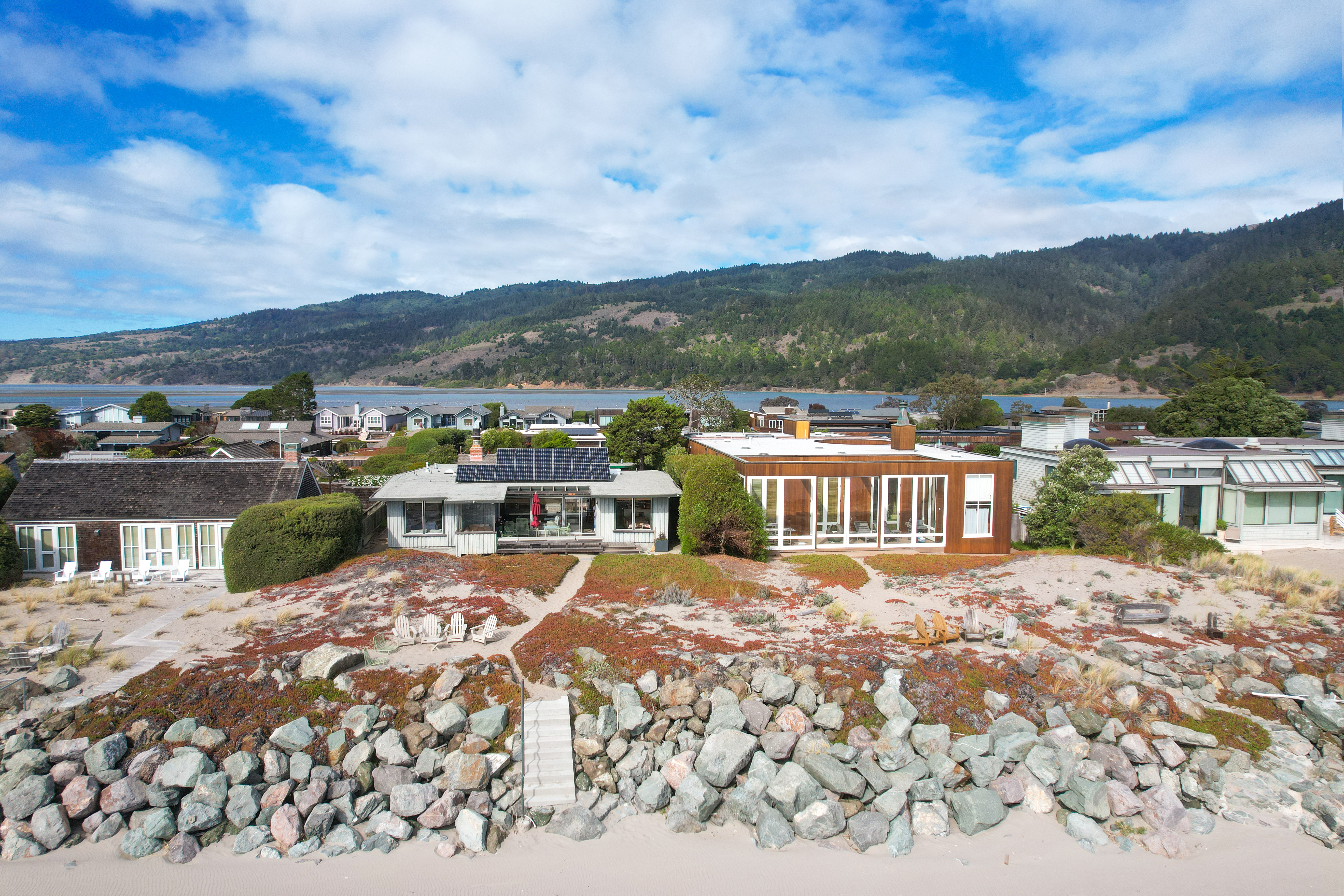 270 Seadrift Road | Photo 29