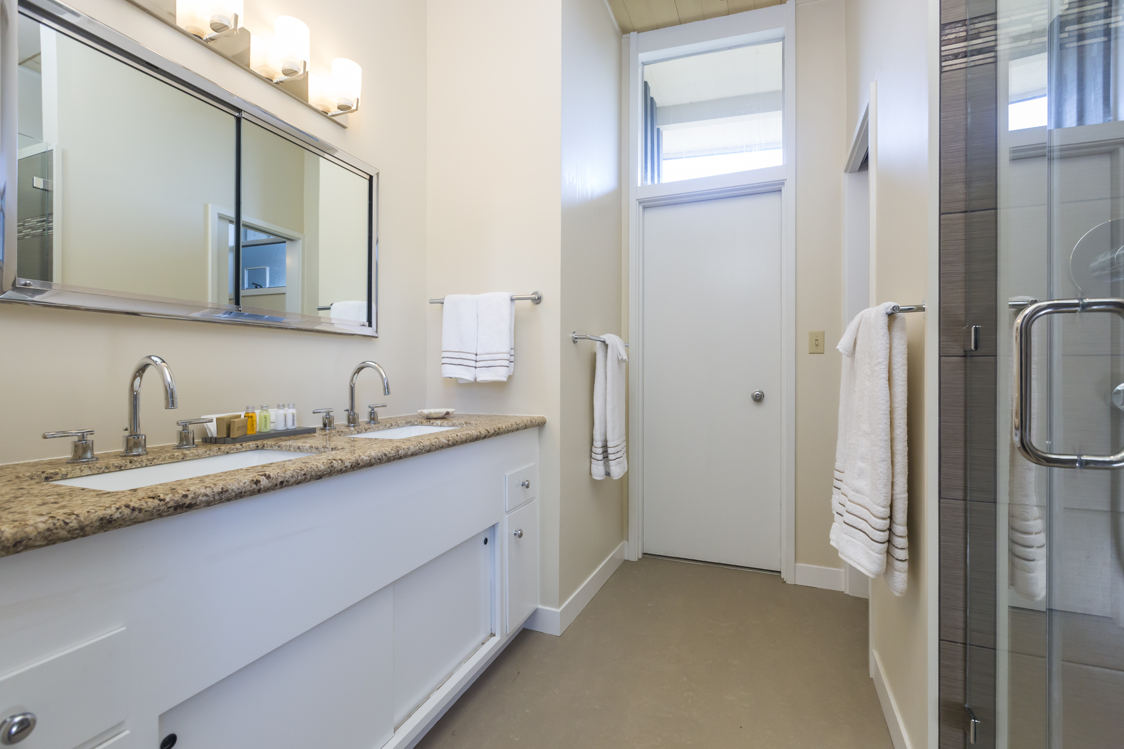 270 Seadrift Road | Photo 18