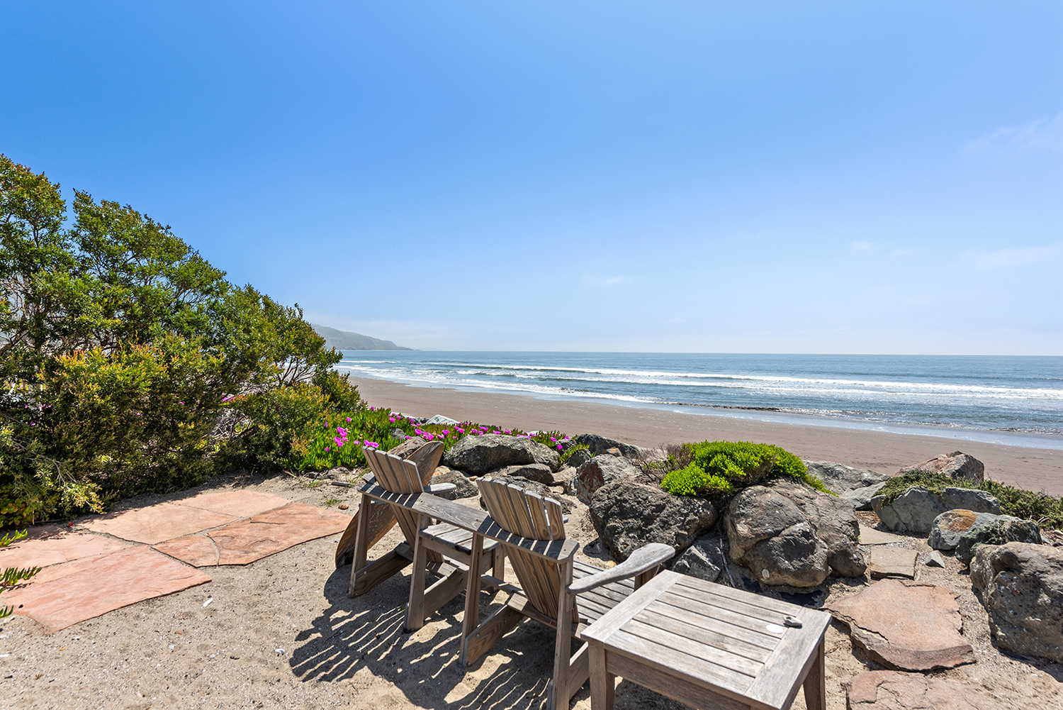 306 Seadrift Road | Photo 33