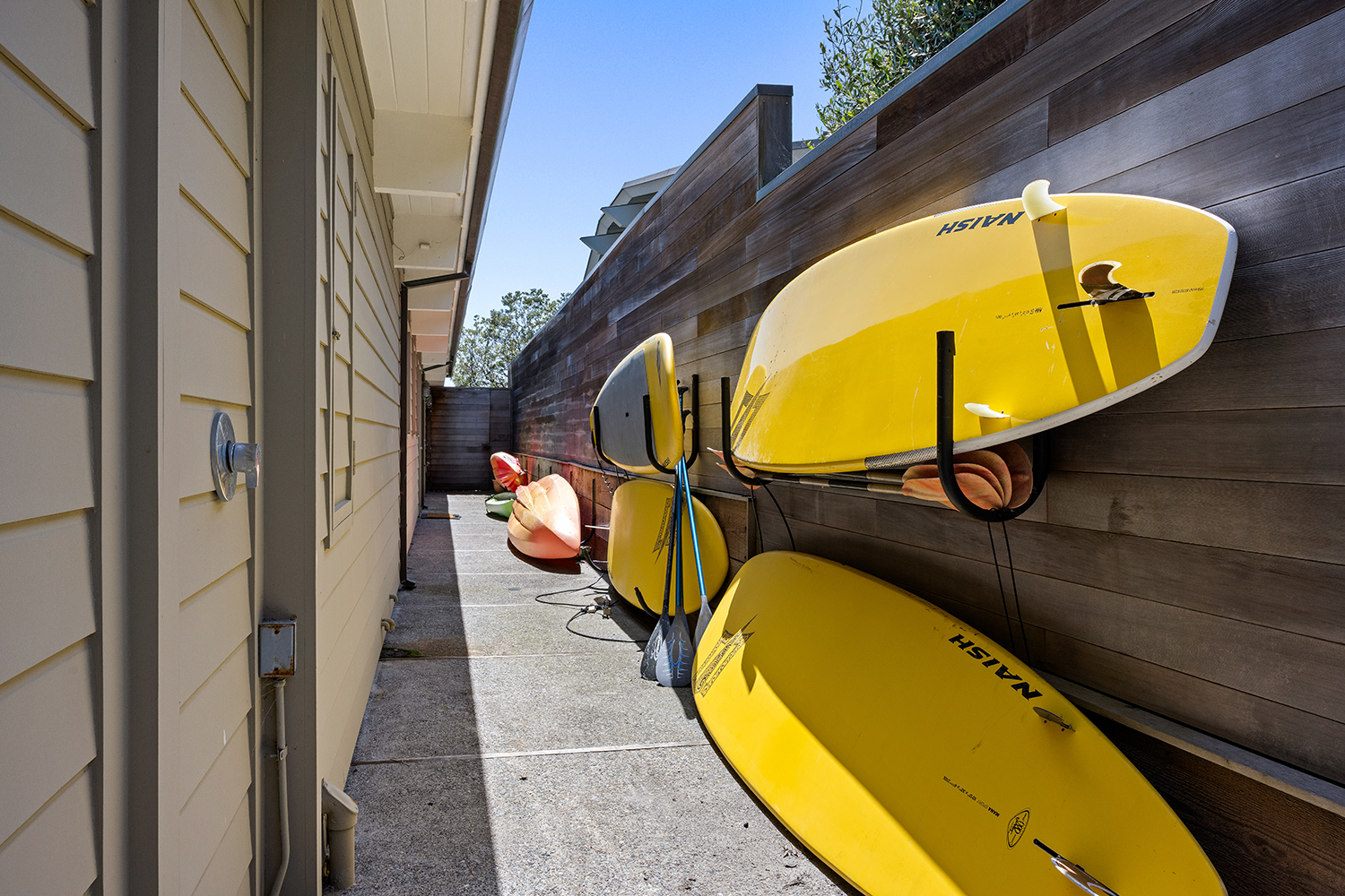 306 Seadrift Road | Photo 41