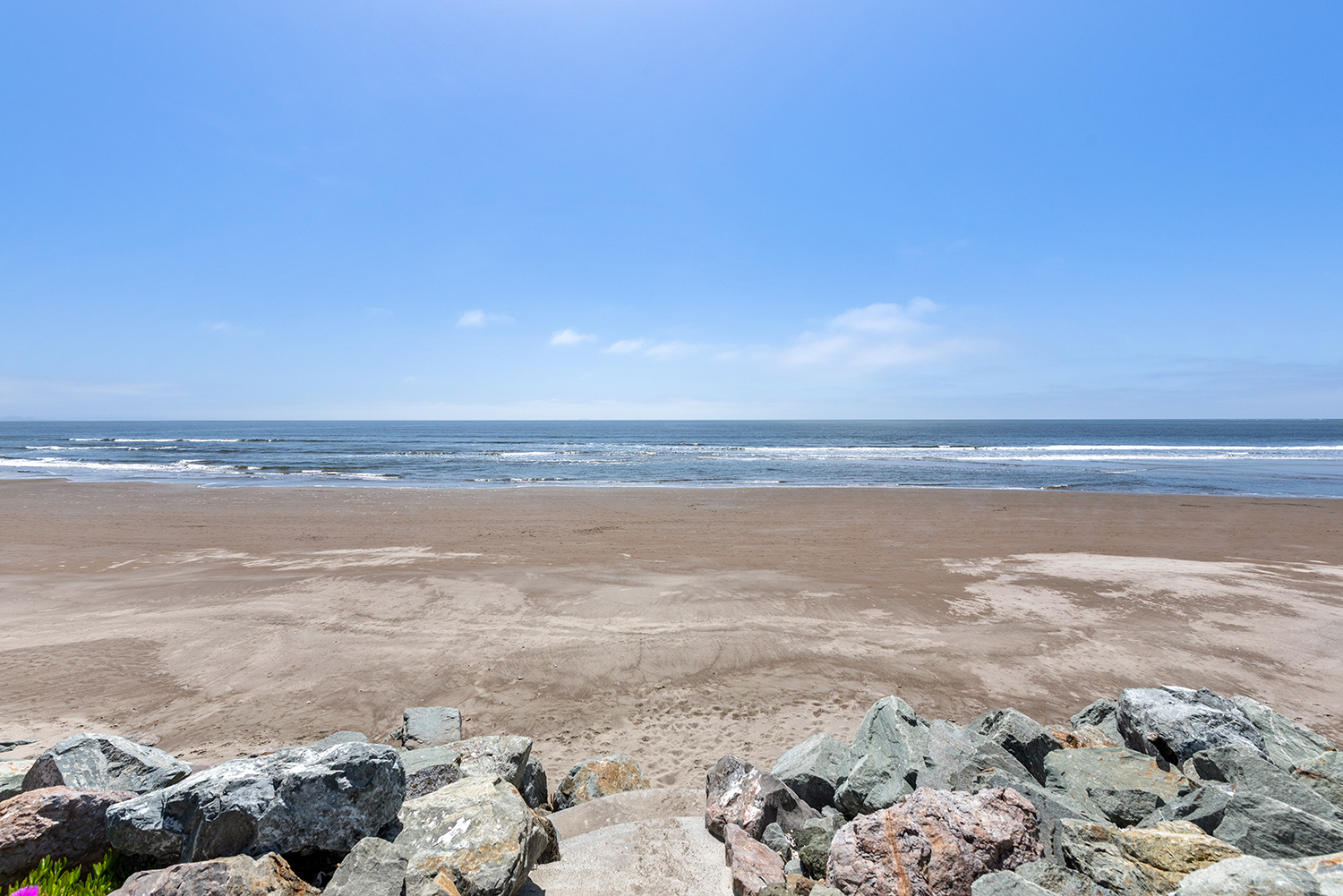 306 Seadrift Road | Photo 34