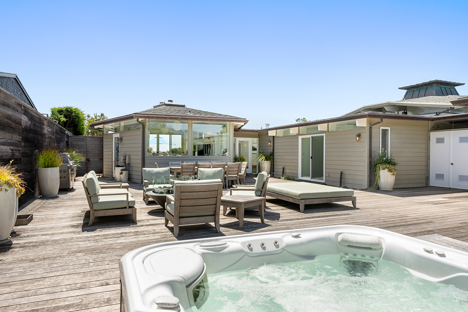 306 Seadrift Road | Photo 37