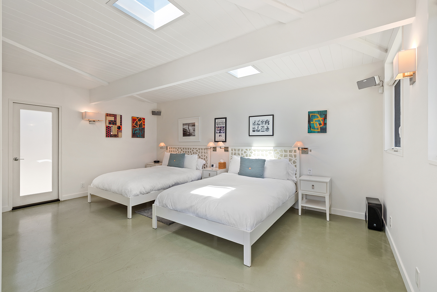 306 Seadrift Road | Photo 25