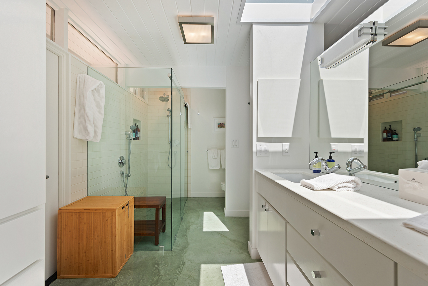 306 Seadrift Road | Photo 14