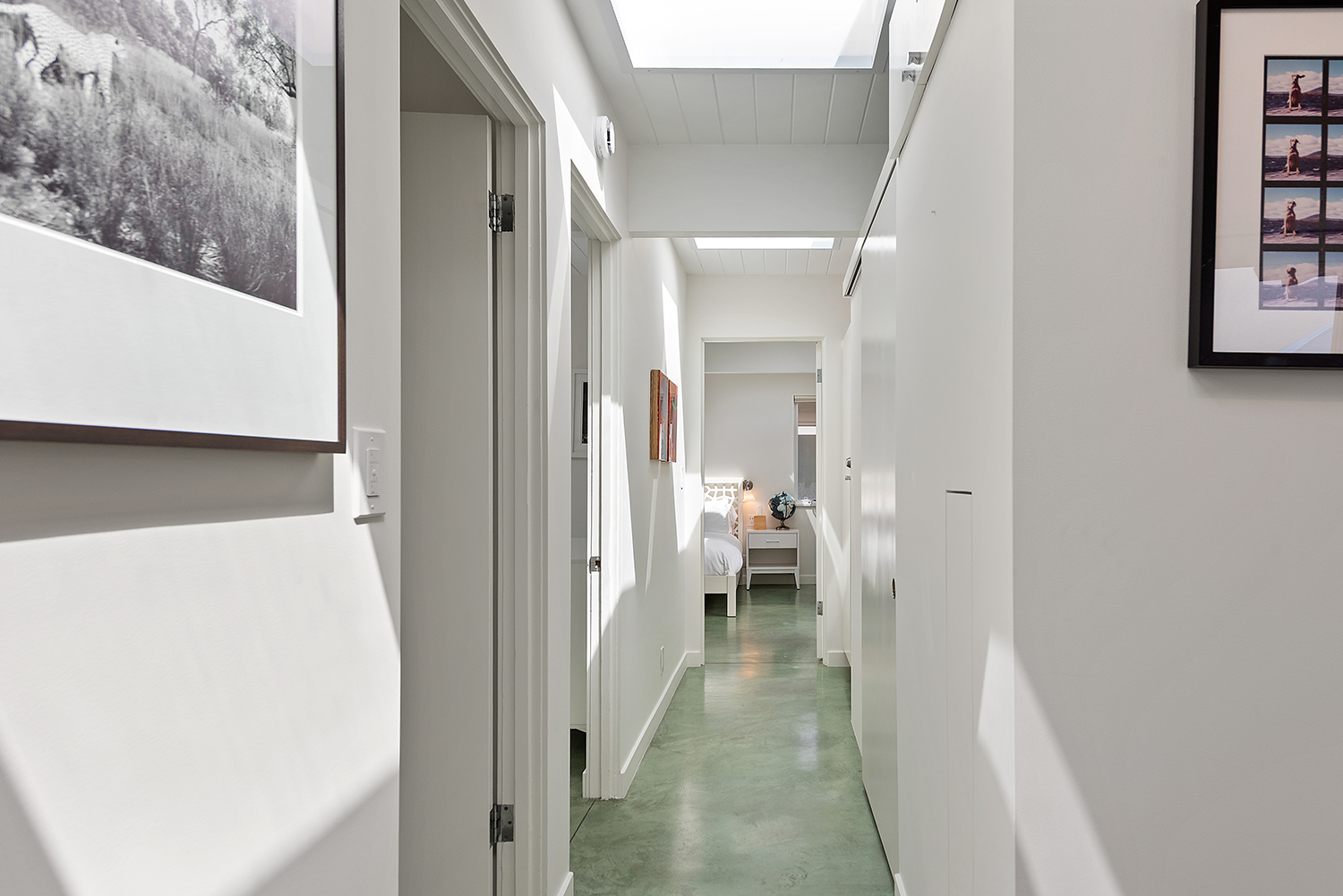 306 Seadrift Road | Photo 16