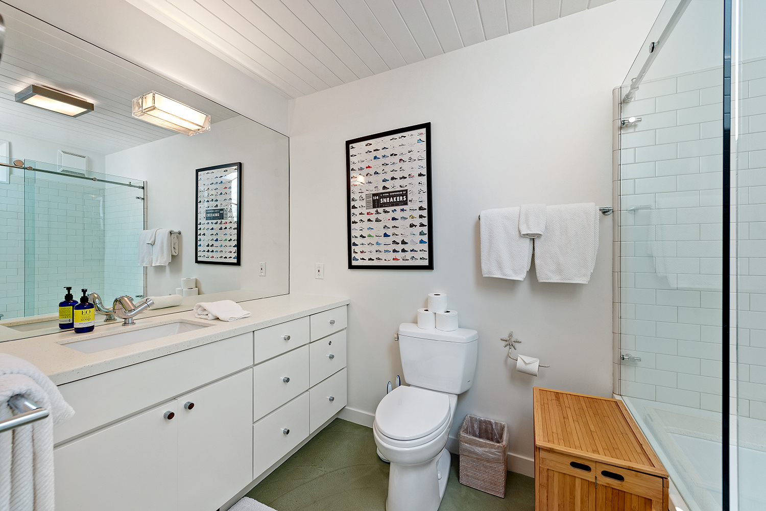 306 Seadrift Road | Photo 26